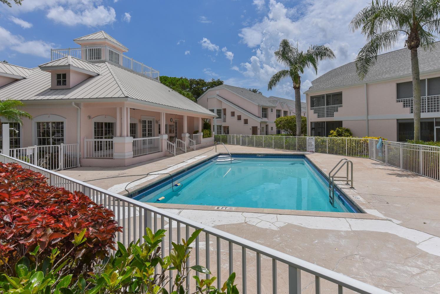 201 Muirfield Court 201e, Jupiter, FL 33458, Jupiter