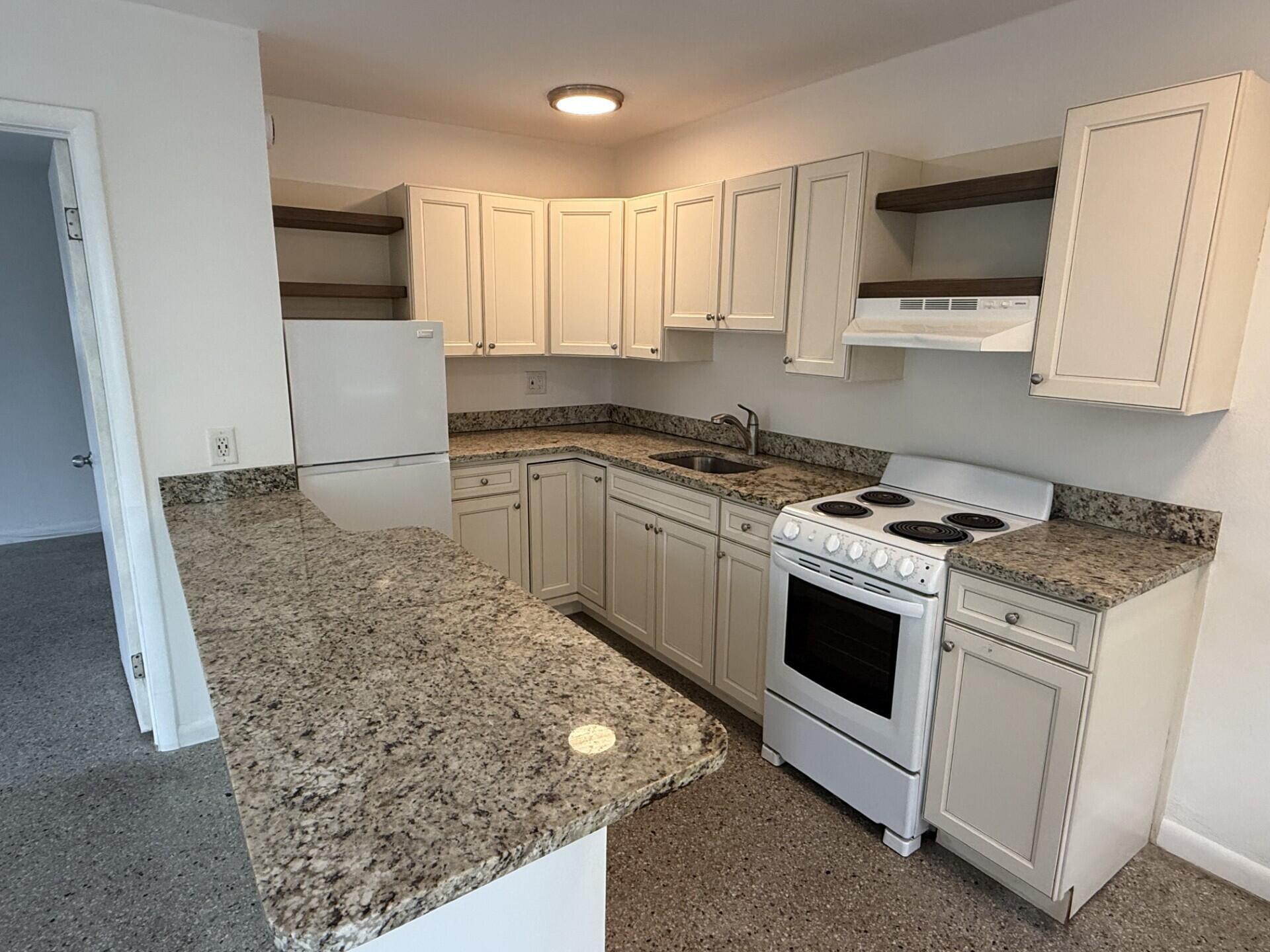 1118 N H Street 4, Lake Worth Beach, FL 33460, Lake Worth Beach