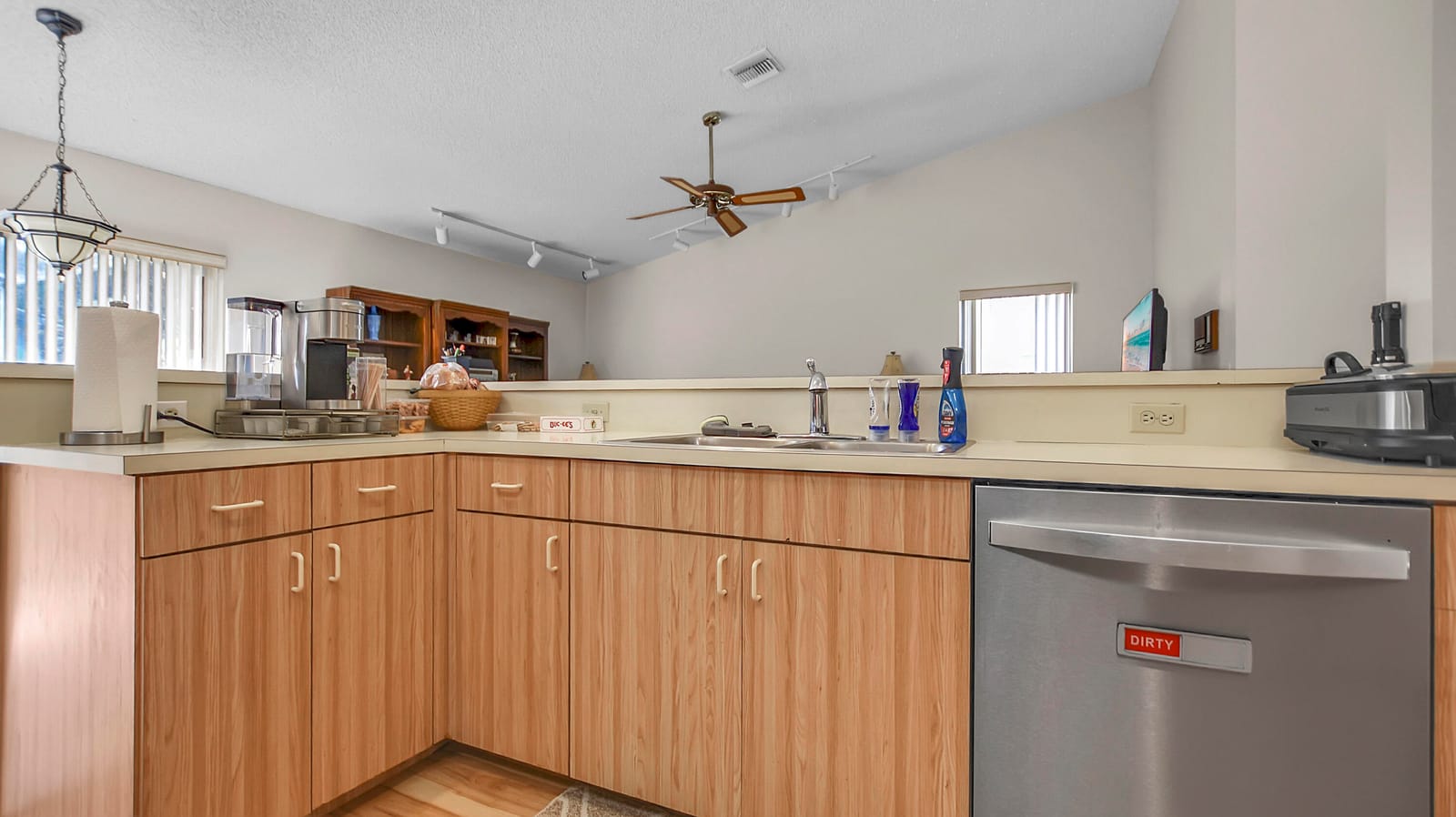 2345 NW 95th Terrace, Coral Springs, FL 33065 photo 13