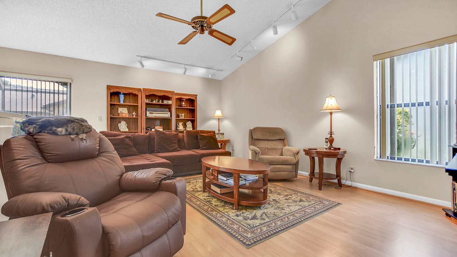 2345 NW 95th Terrace, Coral Springs, FL 33065 photo 19