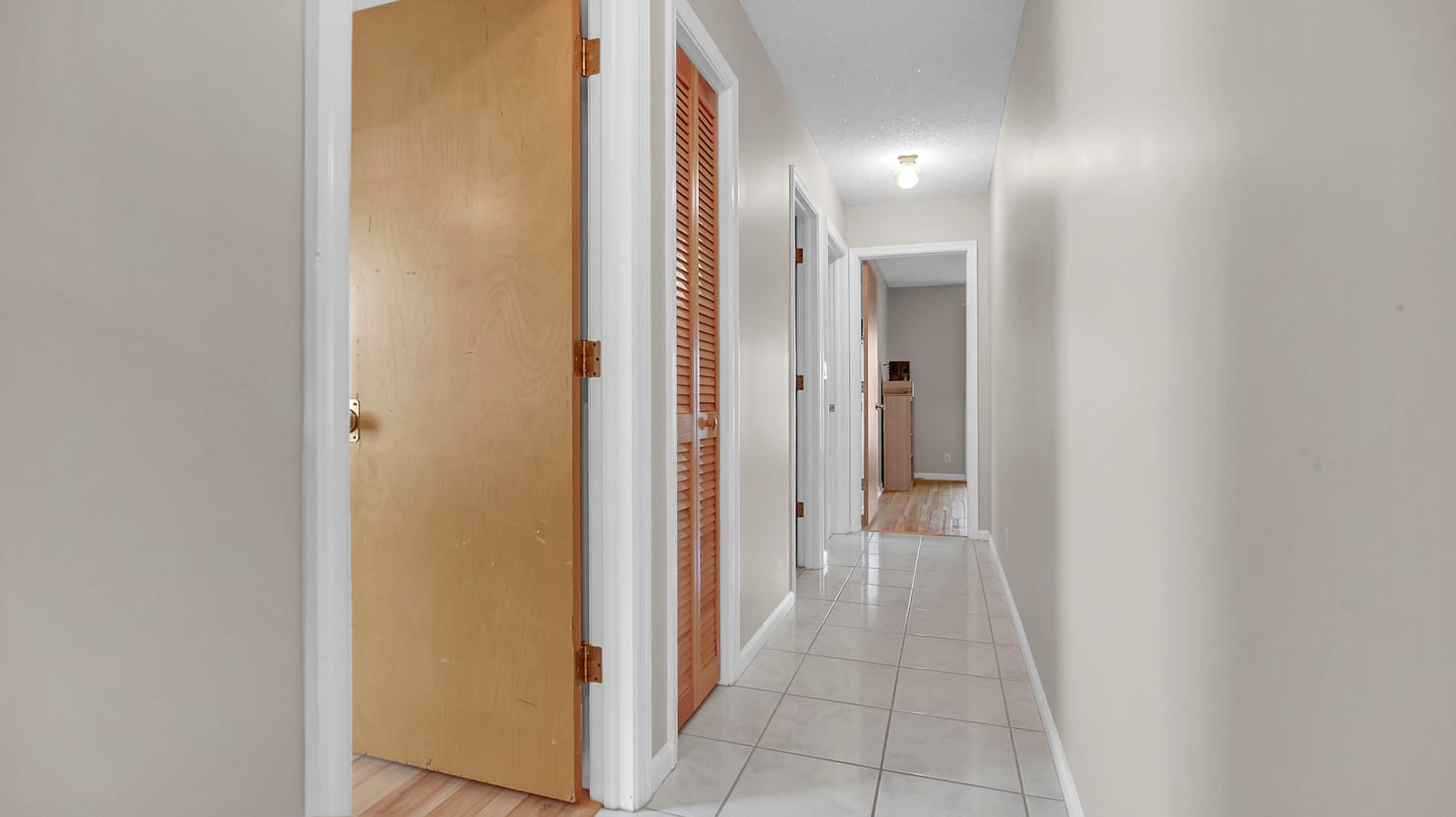 2345 NW 95th Terrace, Coral Springs, FL 33065 photo 20