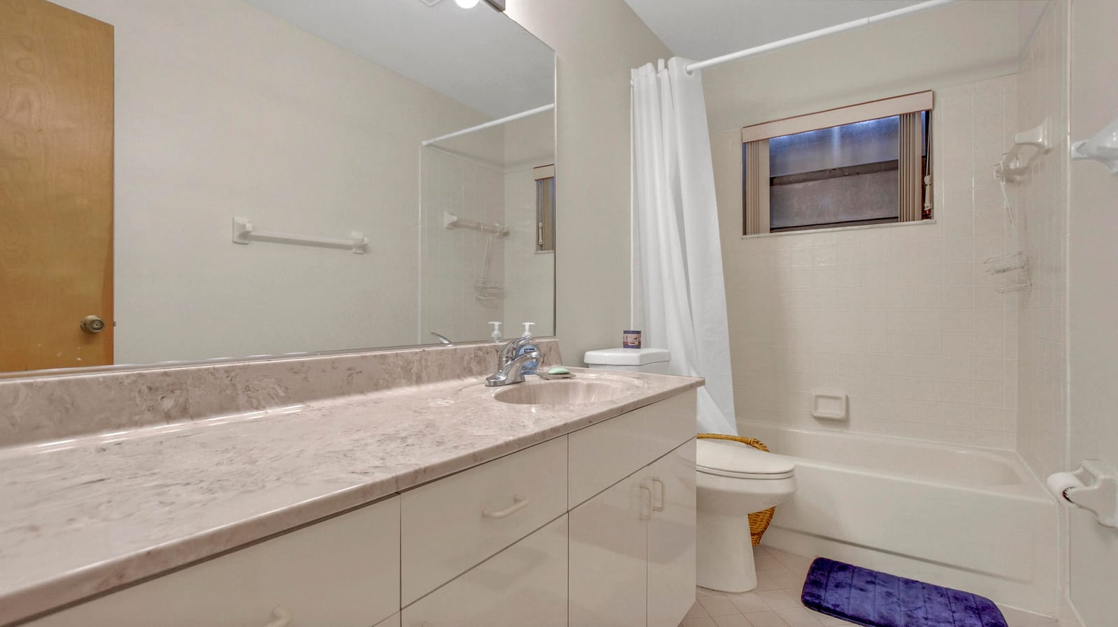2345 NW 95th Terrace, Coral Springs, FL 33065 photo 22