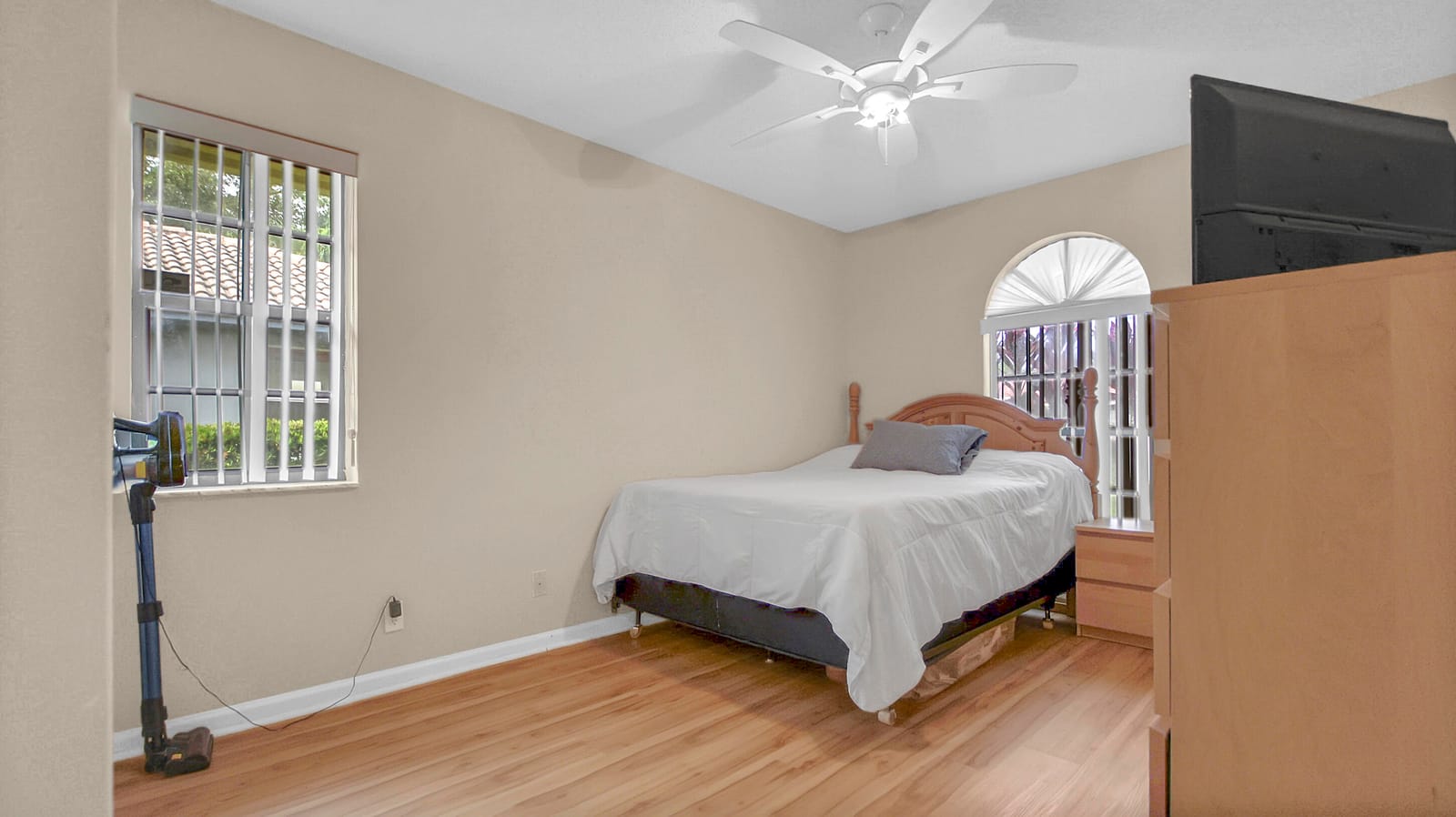 2345 NW 95th Terrace, Coral Springs, FL 33065 photo 23
