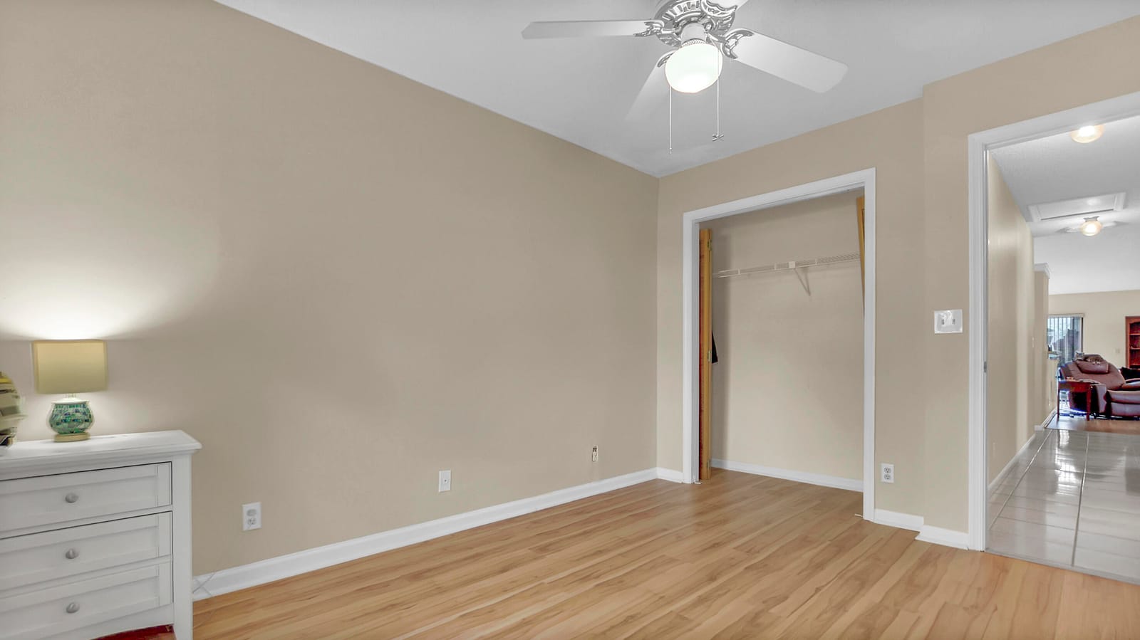 2345 NW 95th Terrace, Coral Springs, FL 33065 photo 26
