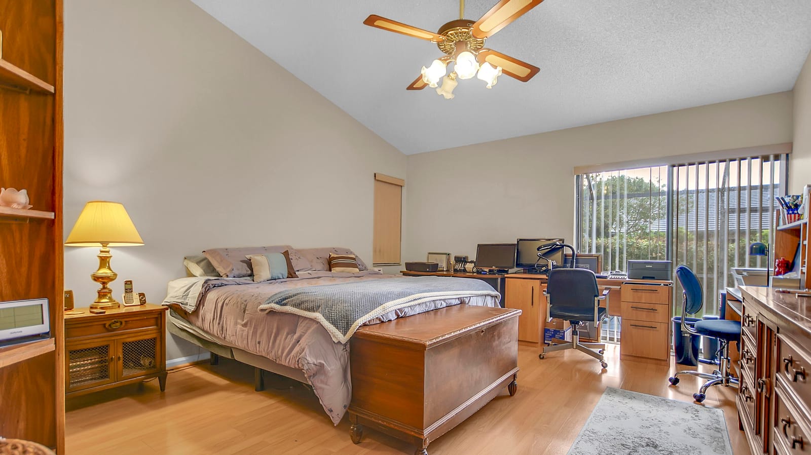 2345 NW 95th Terrace, Coral Springs, FL 33065 photo 28