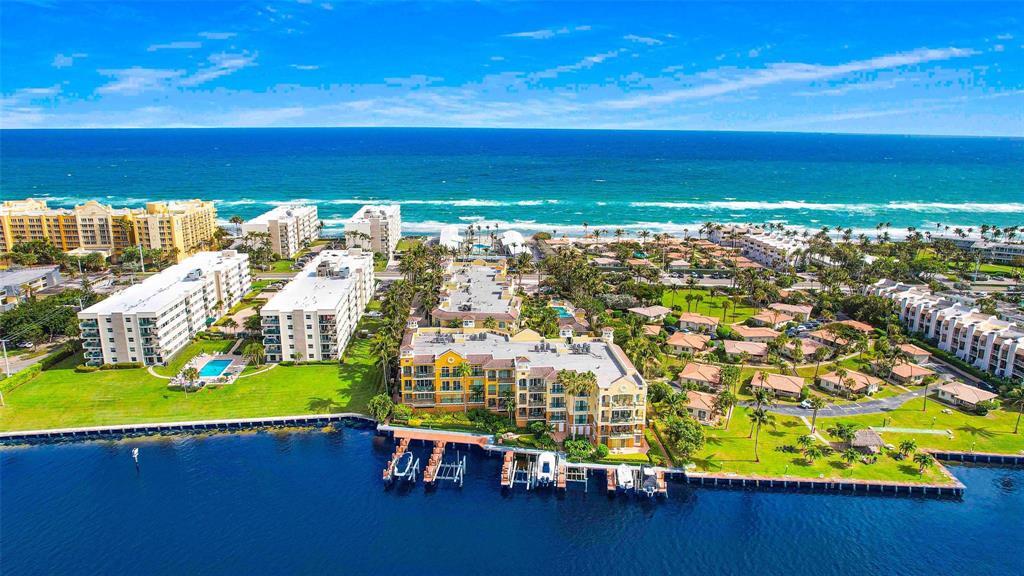 1228 Hillsboro 204, Hillsboro Beach, FL 33062, Hillsboro Beach