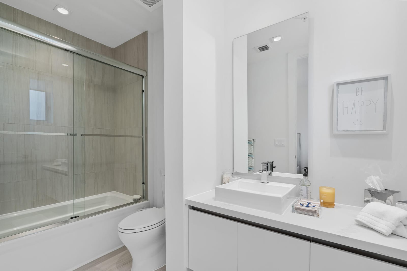 155 E Boca Raton Road 623 — photo 4