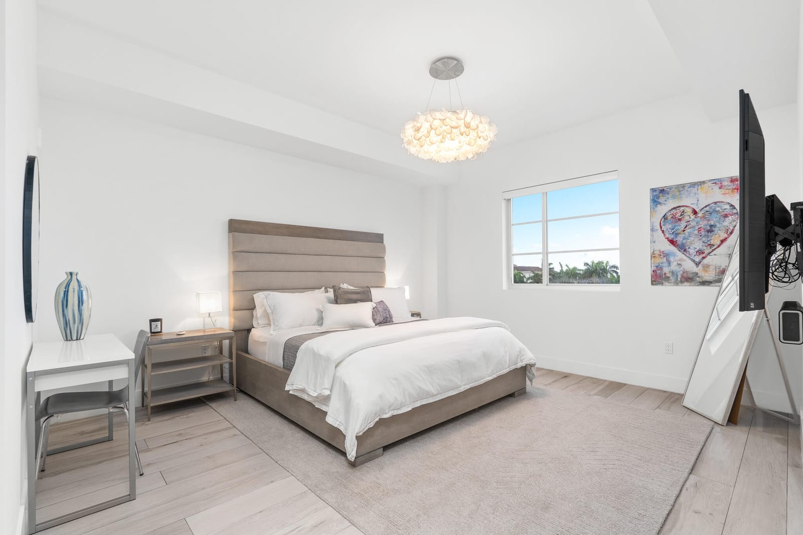 155 E Boca Raton Road 623 — photo 6