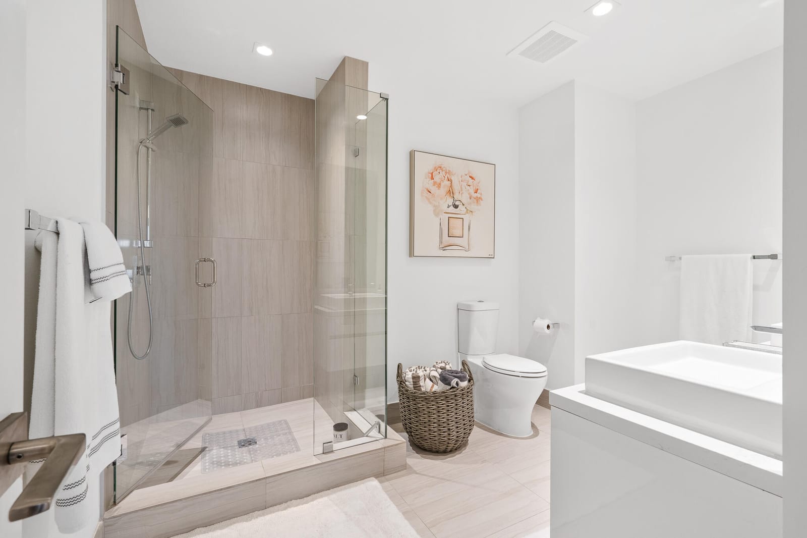 155 E Boca Raton Road 623 — photo 8
