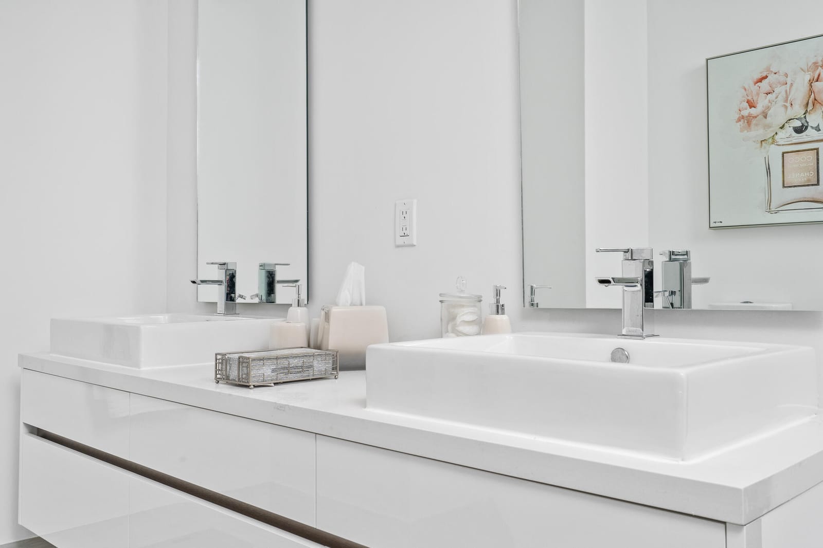 155 E Boca Raton Road 623 — photo 9