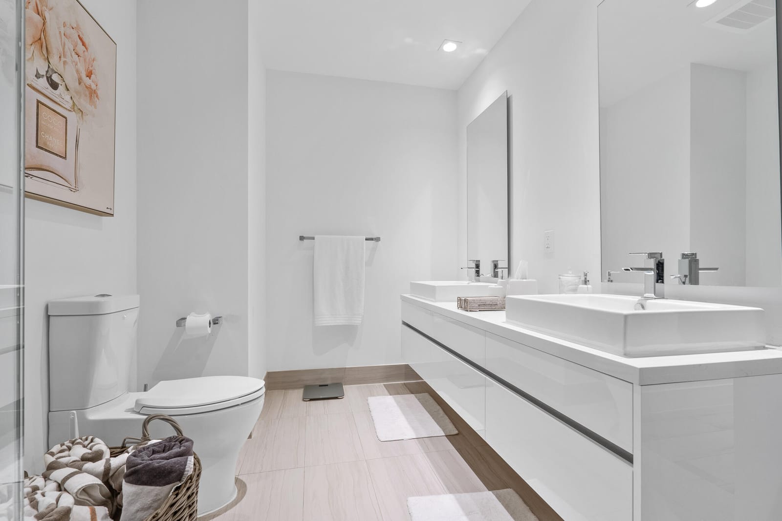 155 E Boca Raton Road 623 — photo 10
