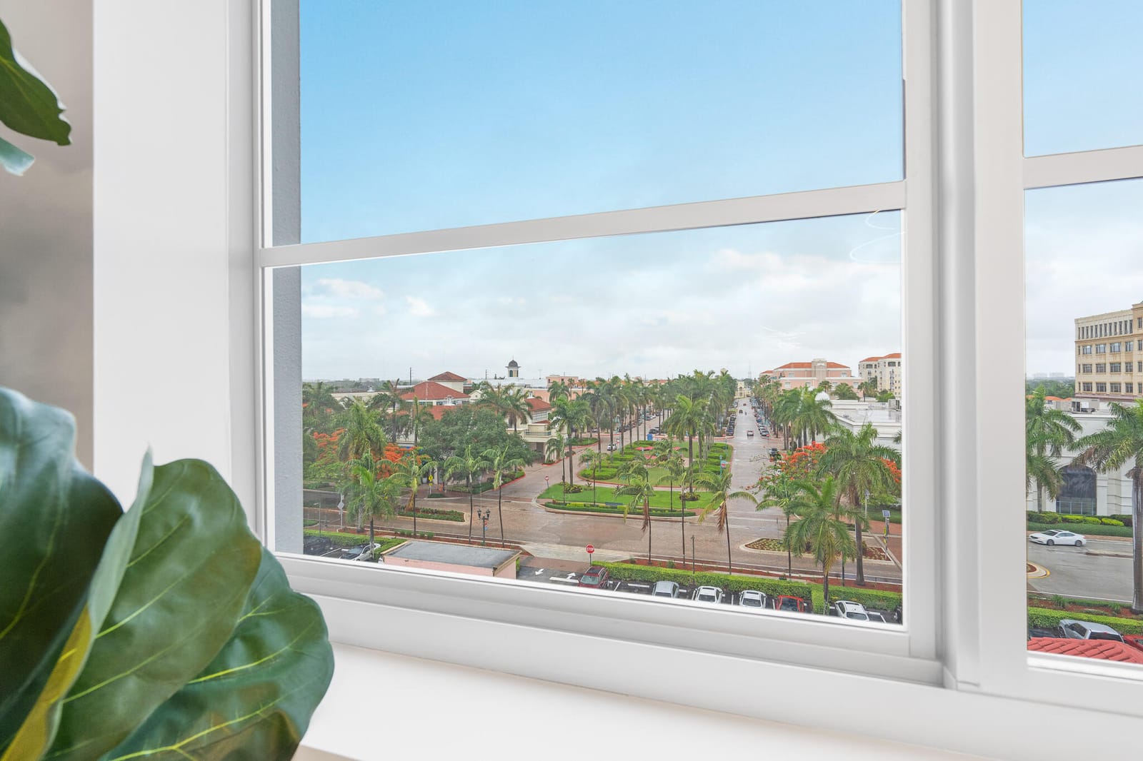 155 E Boca Raton Road 623 — photo 11