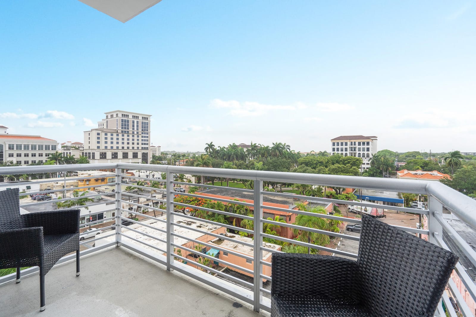 155 E Boca Raton Road 623, Boca Raton, FL 33432 photo 13