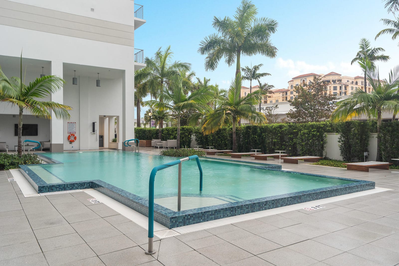 155 E Boca Raton Road 623, Boca Raton, FL 33432 photo 15