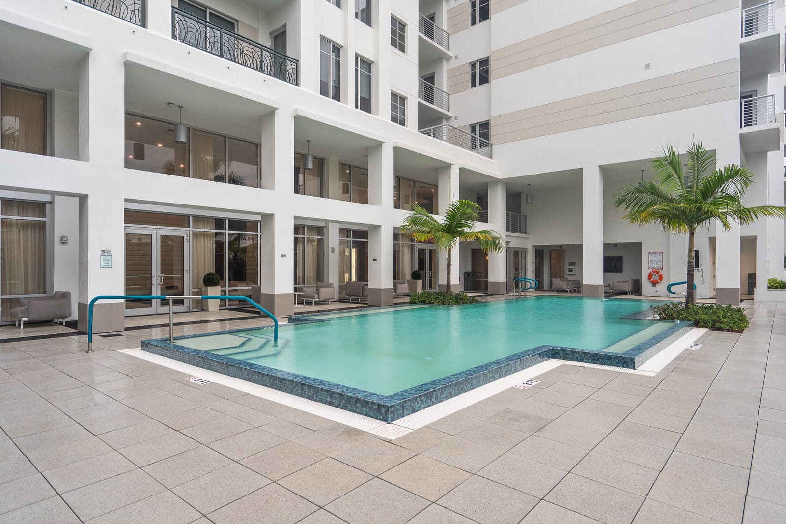 155 E Boca Raton Road 623, Boca Raton, FL 33432 photo 17