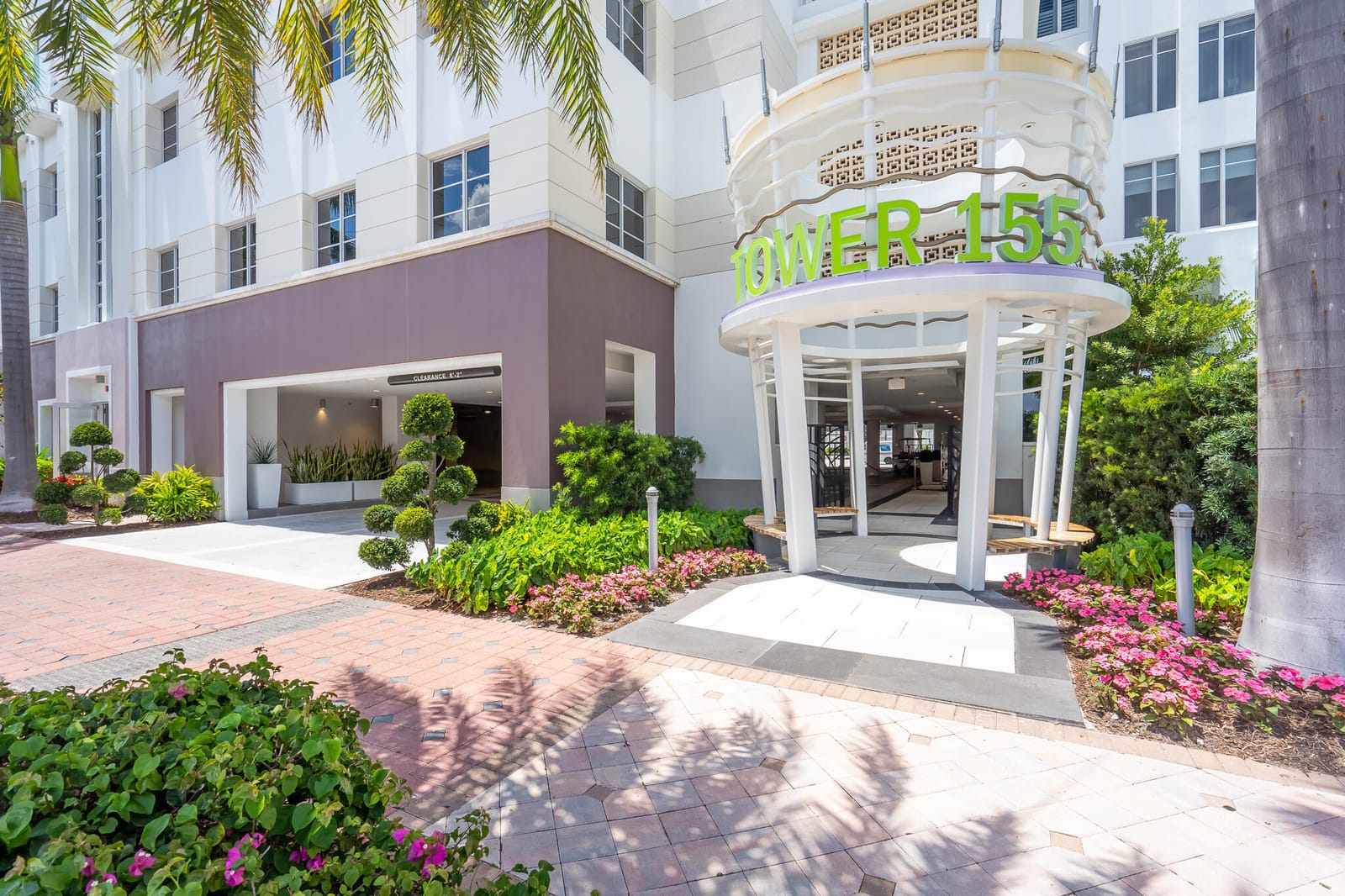 155 E Boca Raton Road 623, Boca Raton, FL 33432 photo 21