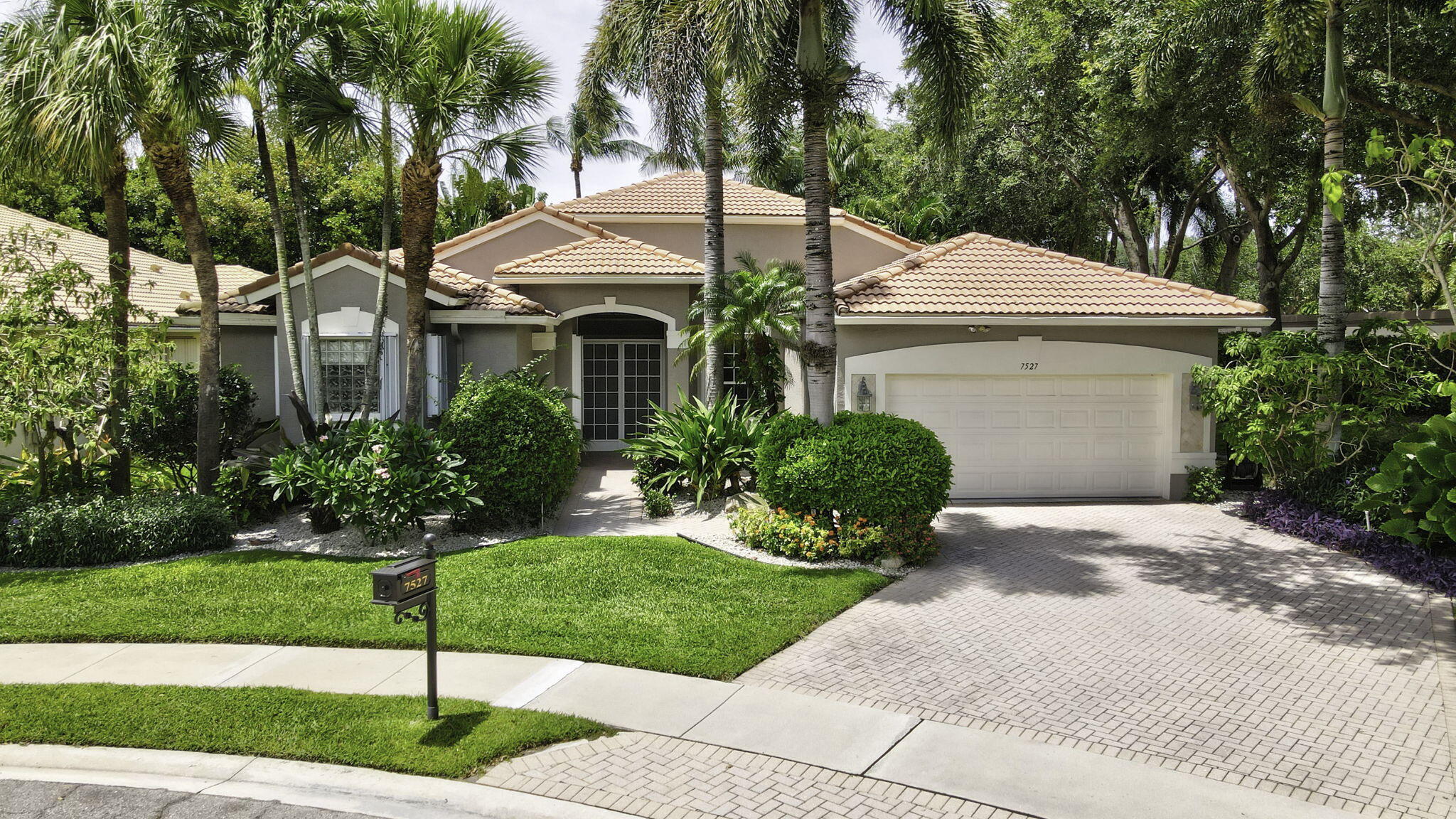 7527 Monticello Way, Boynton Beach, FL 33437, Boynton Beach