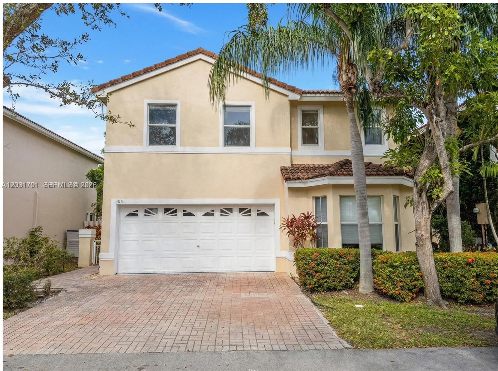 1145 W Lake Street 0, Hollywood, FL 33019, Hollywood