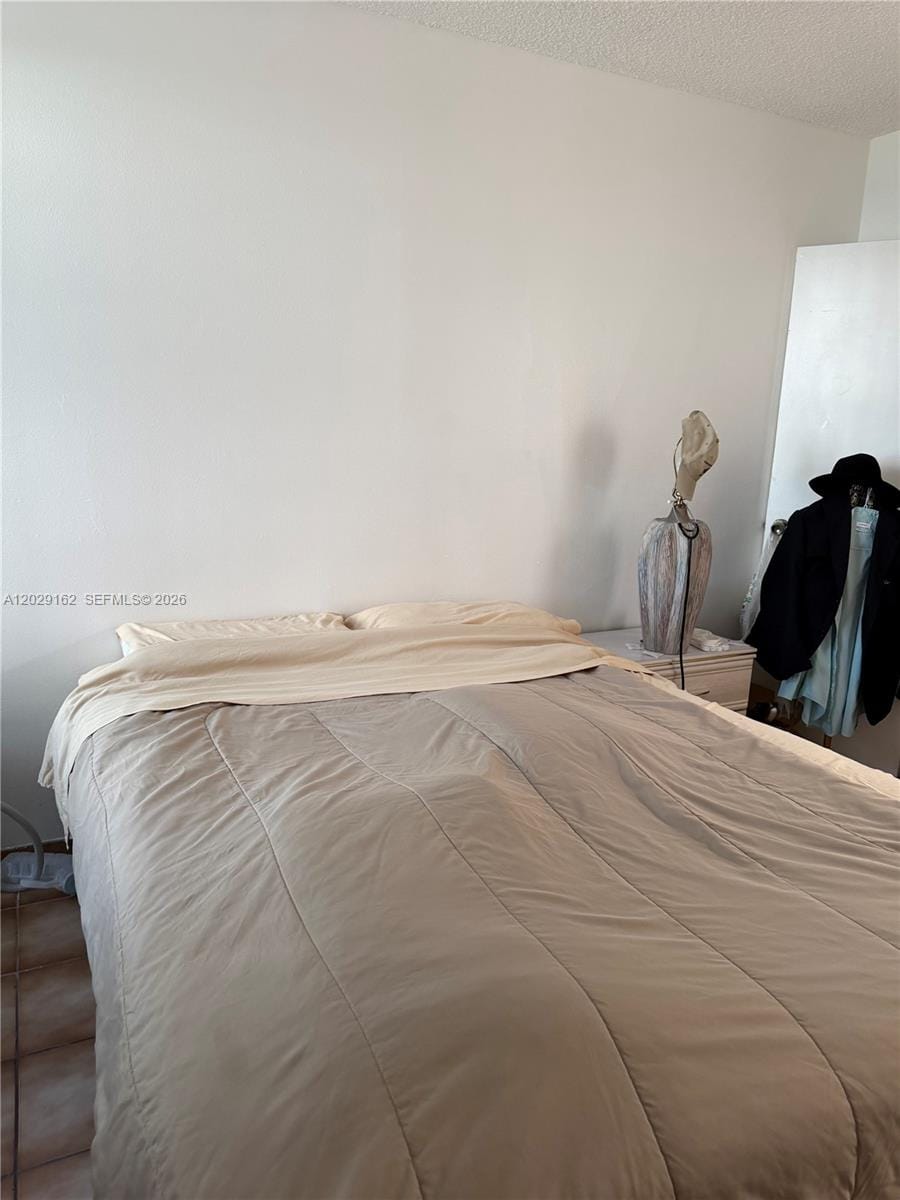 200 177th Drive 107 — photo 11