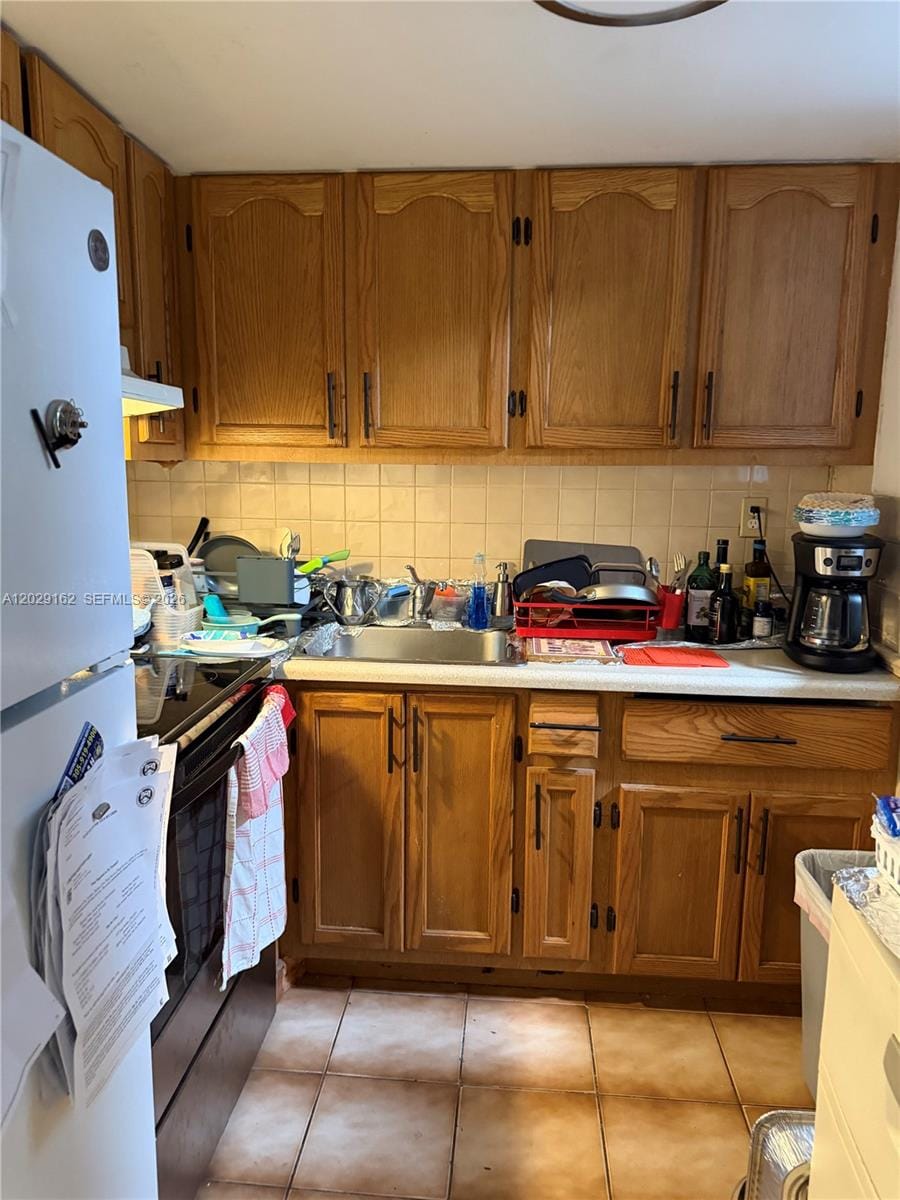 200 177th Drive 107 — photo 3