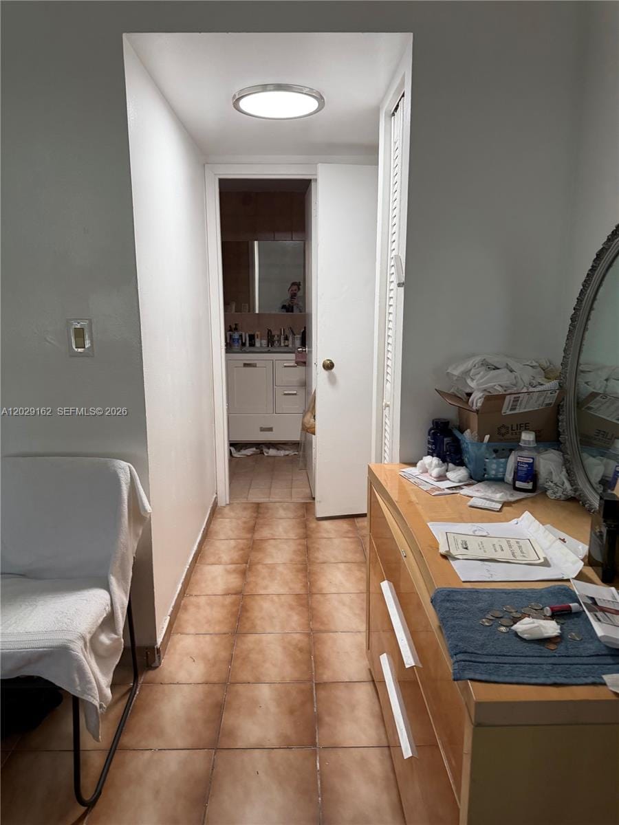 200 177th Drive 107 — photo 5