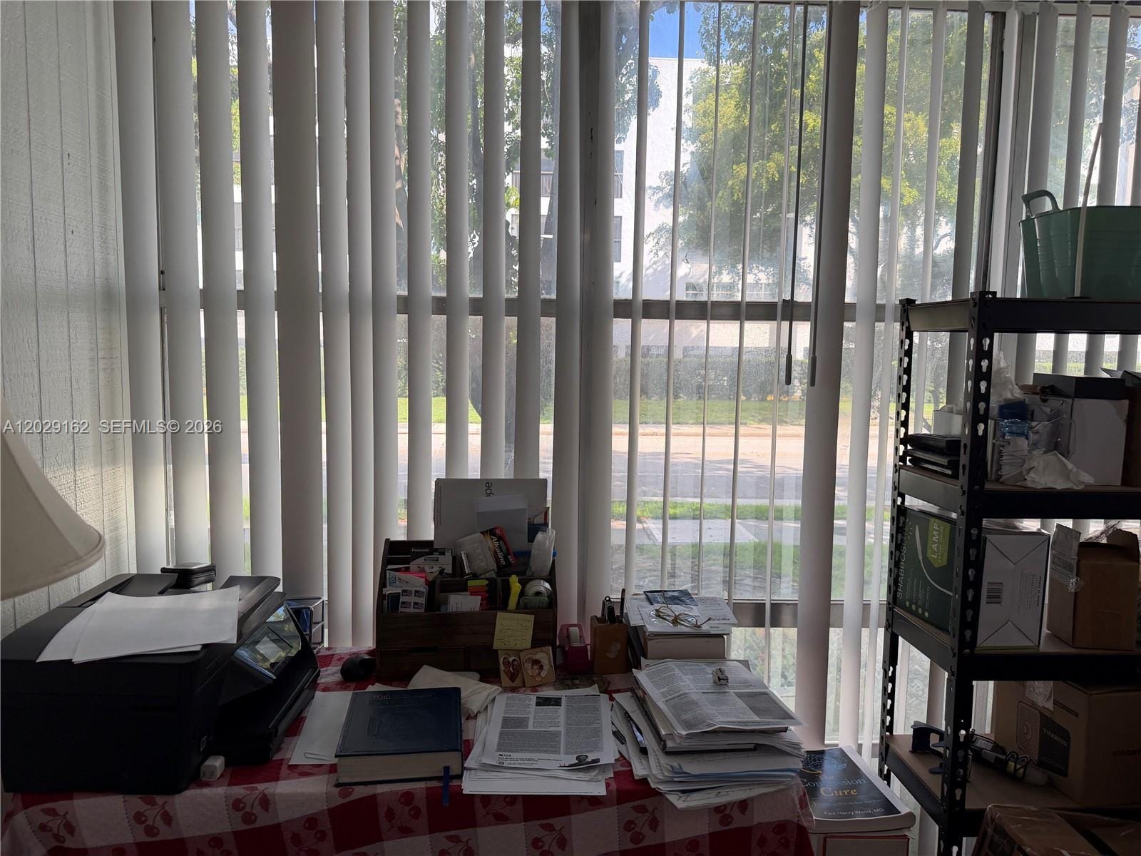 200 177th Drive 107 — photo 8