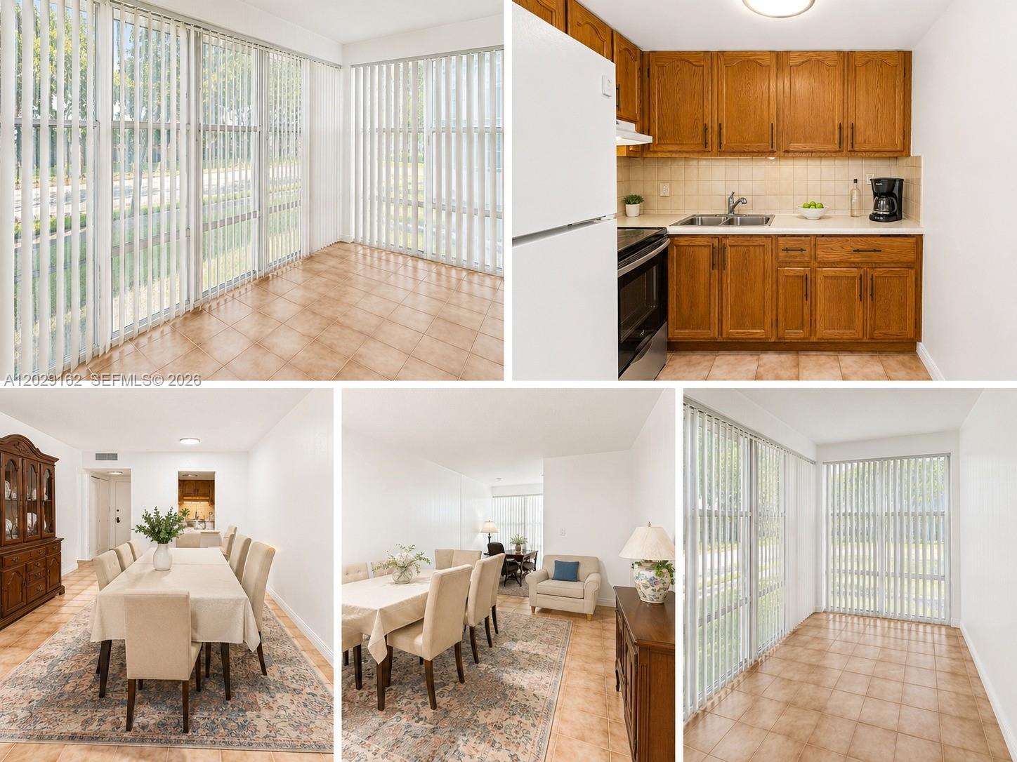 200 177th Drive 107, Sunny Isles Beach, FL 33160, Sunny Isles Beach