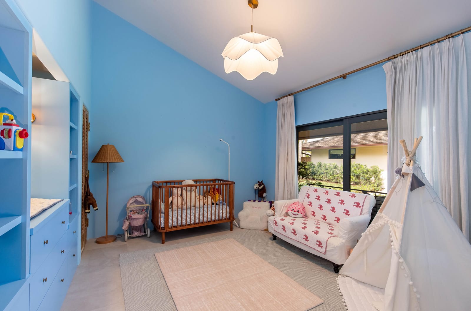 11669 Wimbledon Circle, Wellington, FL 33414 photo 16