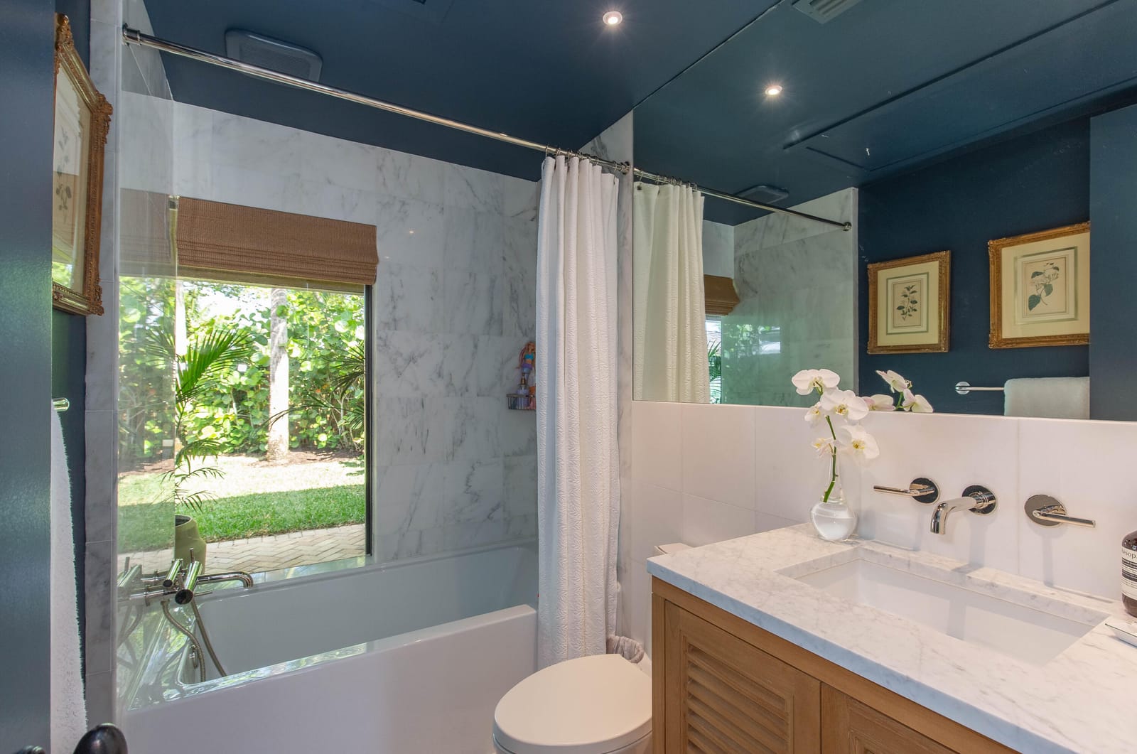 11669 Wimbledon Circle, Wellington, FL 33414 photo 17