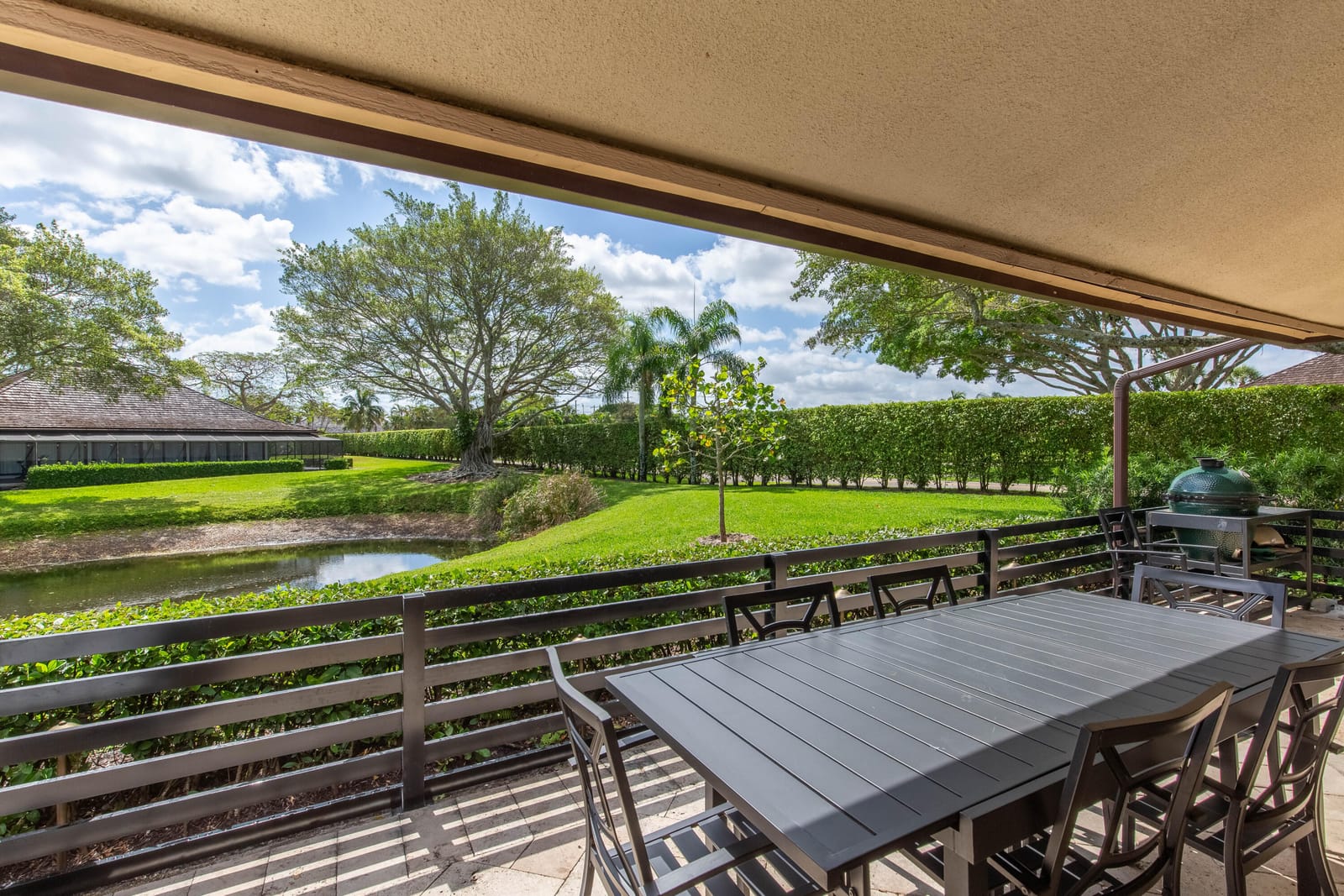 11669 Wimbledon Circle, Wellington, FL 33414 photo 21
