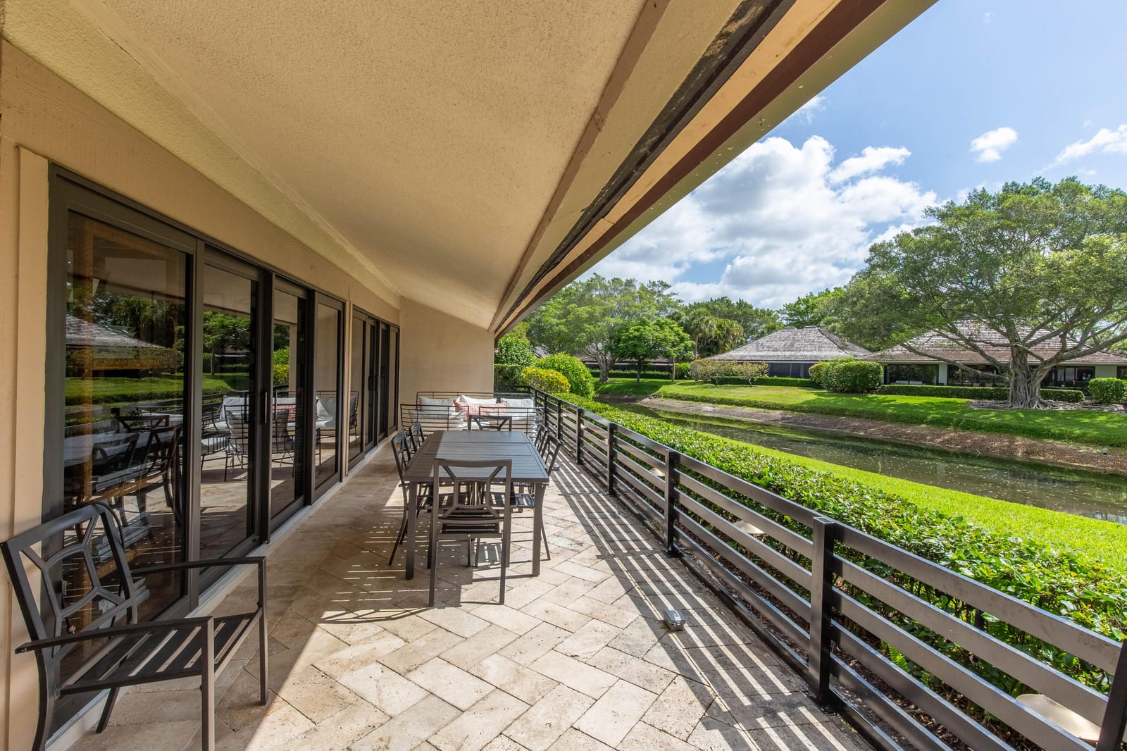 11669 Wimbledon Circle, Wellington, FL 33414 photo 24