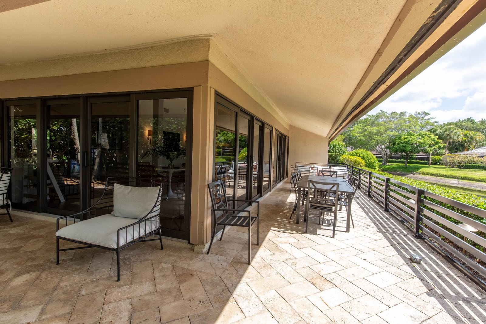 11669 Wimbledon Circle, Wellington, FL 33414 photo 25