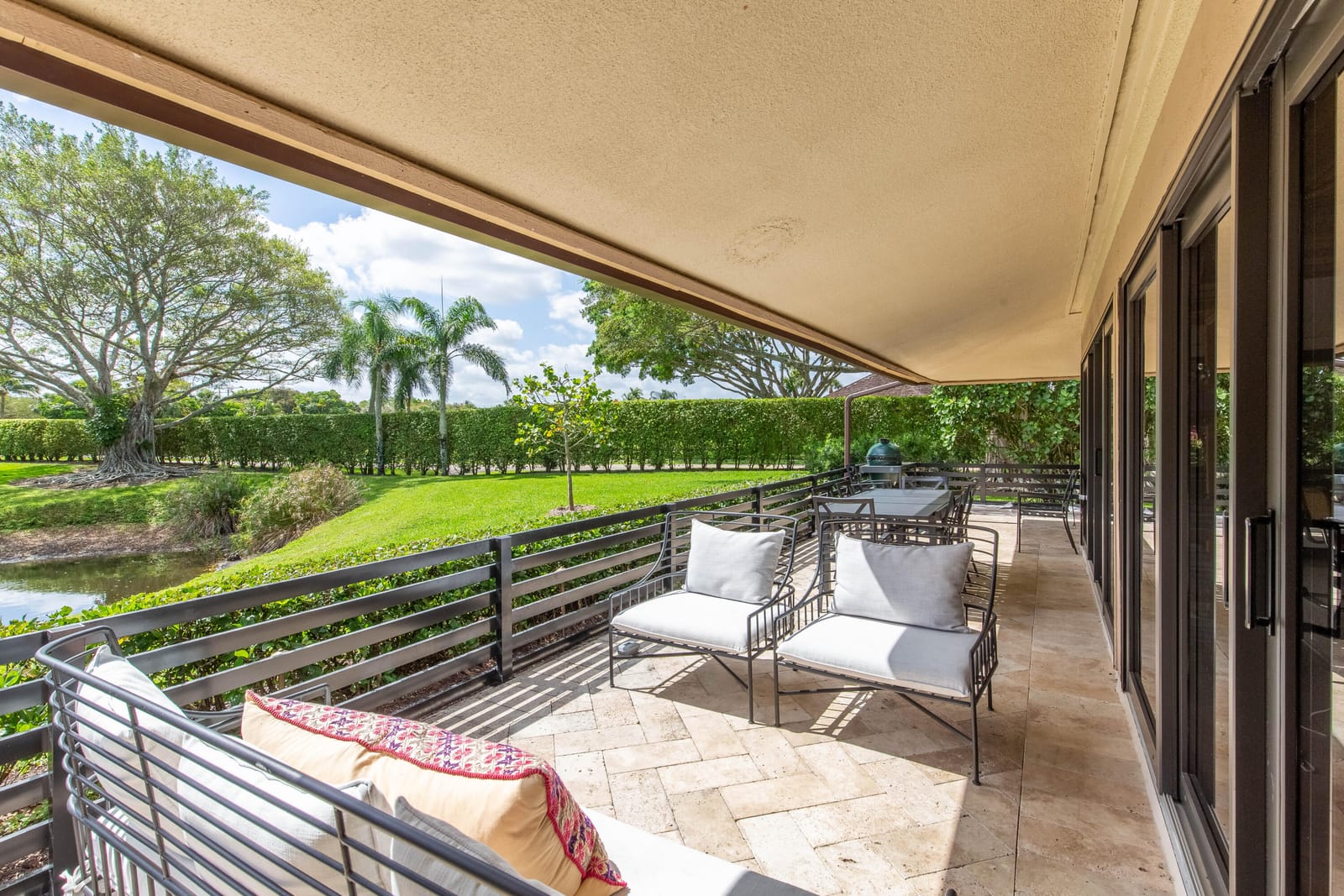 11669 Wimbledon Circle, Wellington, FL 33414 photo 26