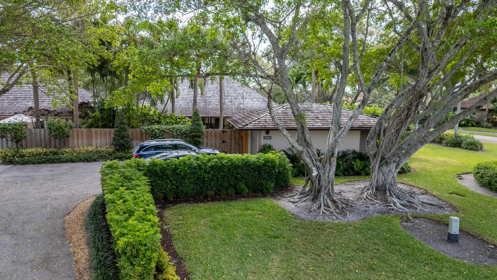 11669 Wimbledon Circle, Wellington, FL 33414 photo 27