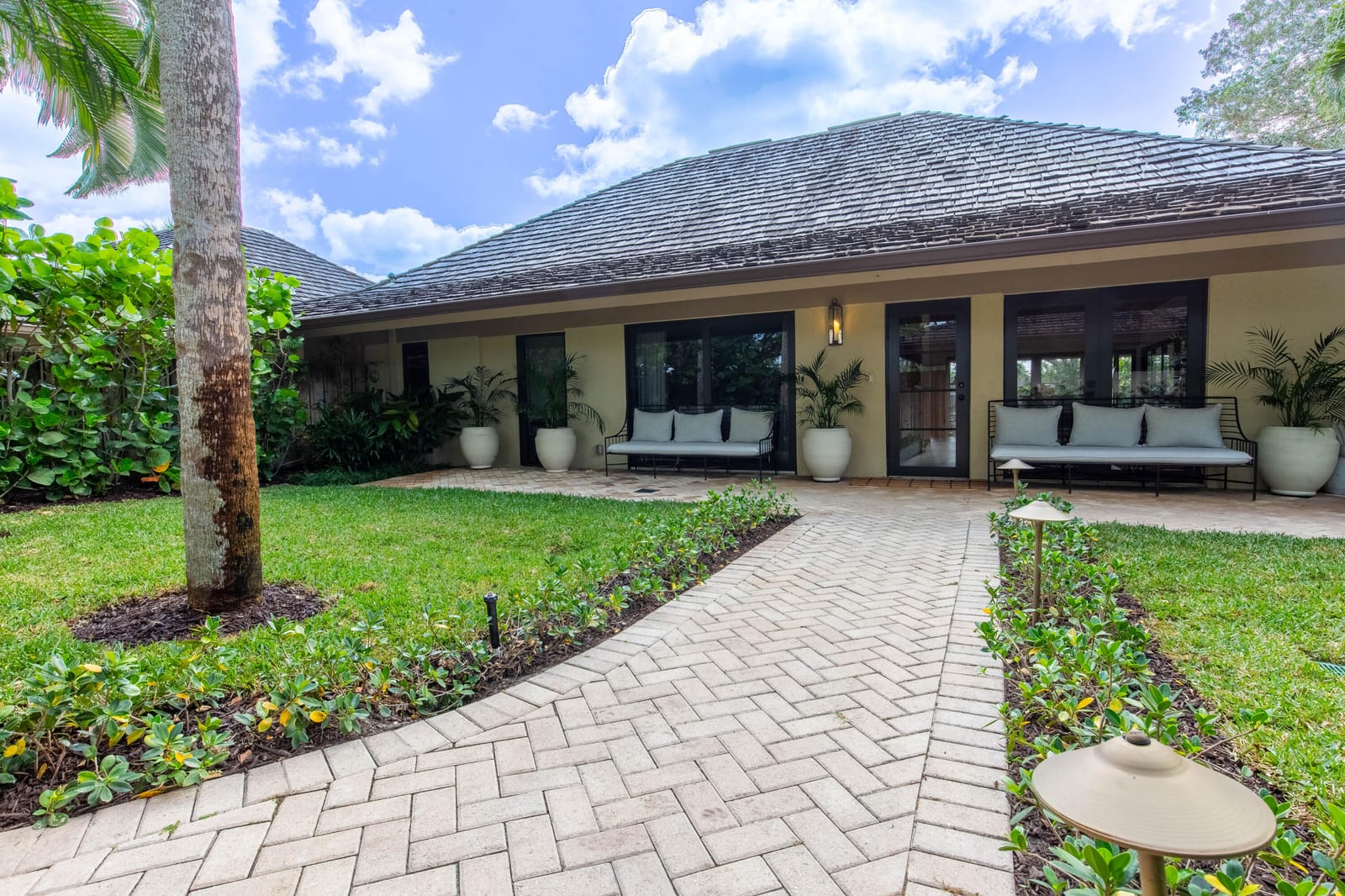 11669 Wimbledon Circle, Wellington, FL 33414 photo 28