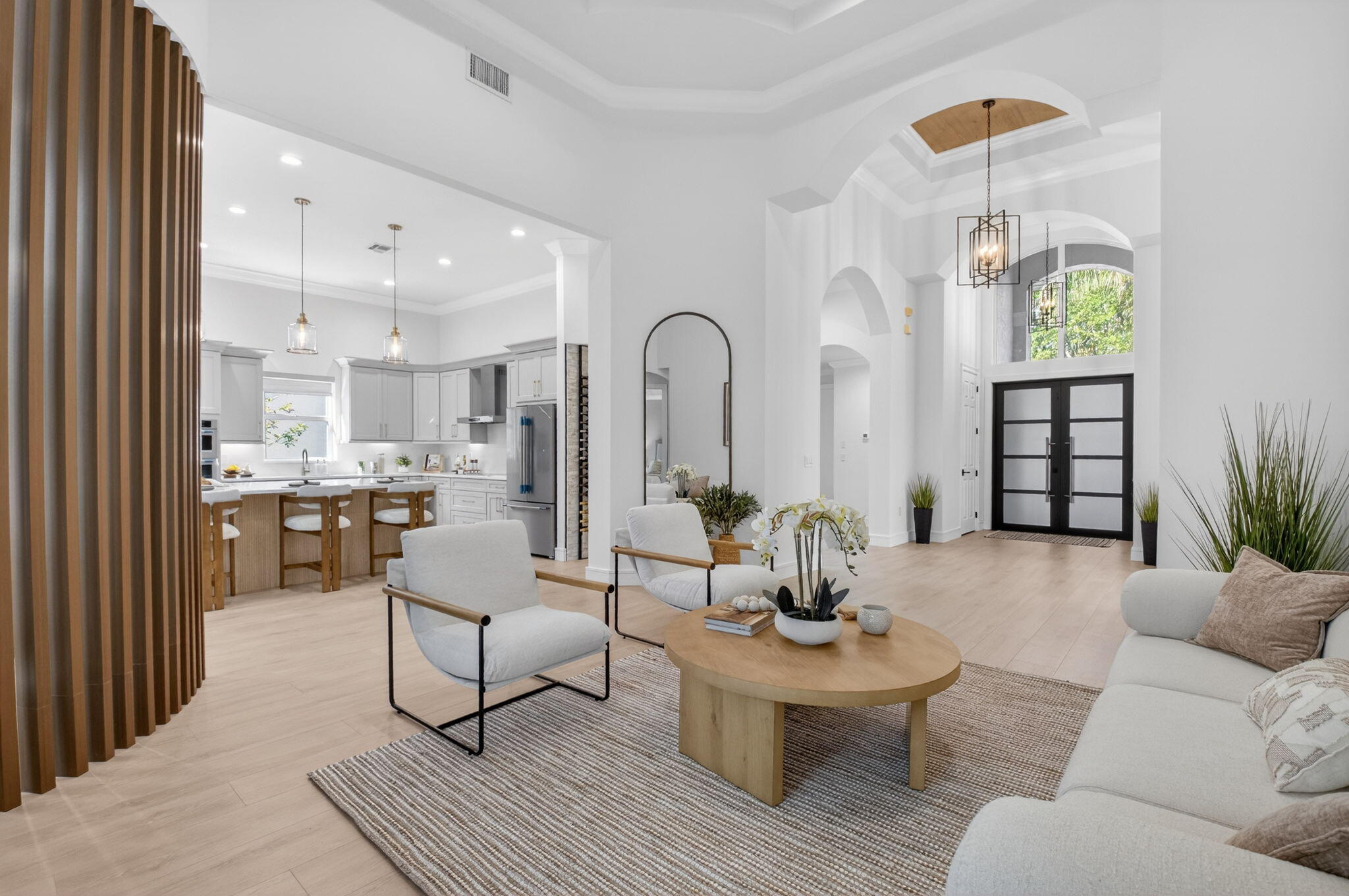 9722 Napoli Woods Lane, Delray Beach, FL 33446, Delray Beach