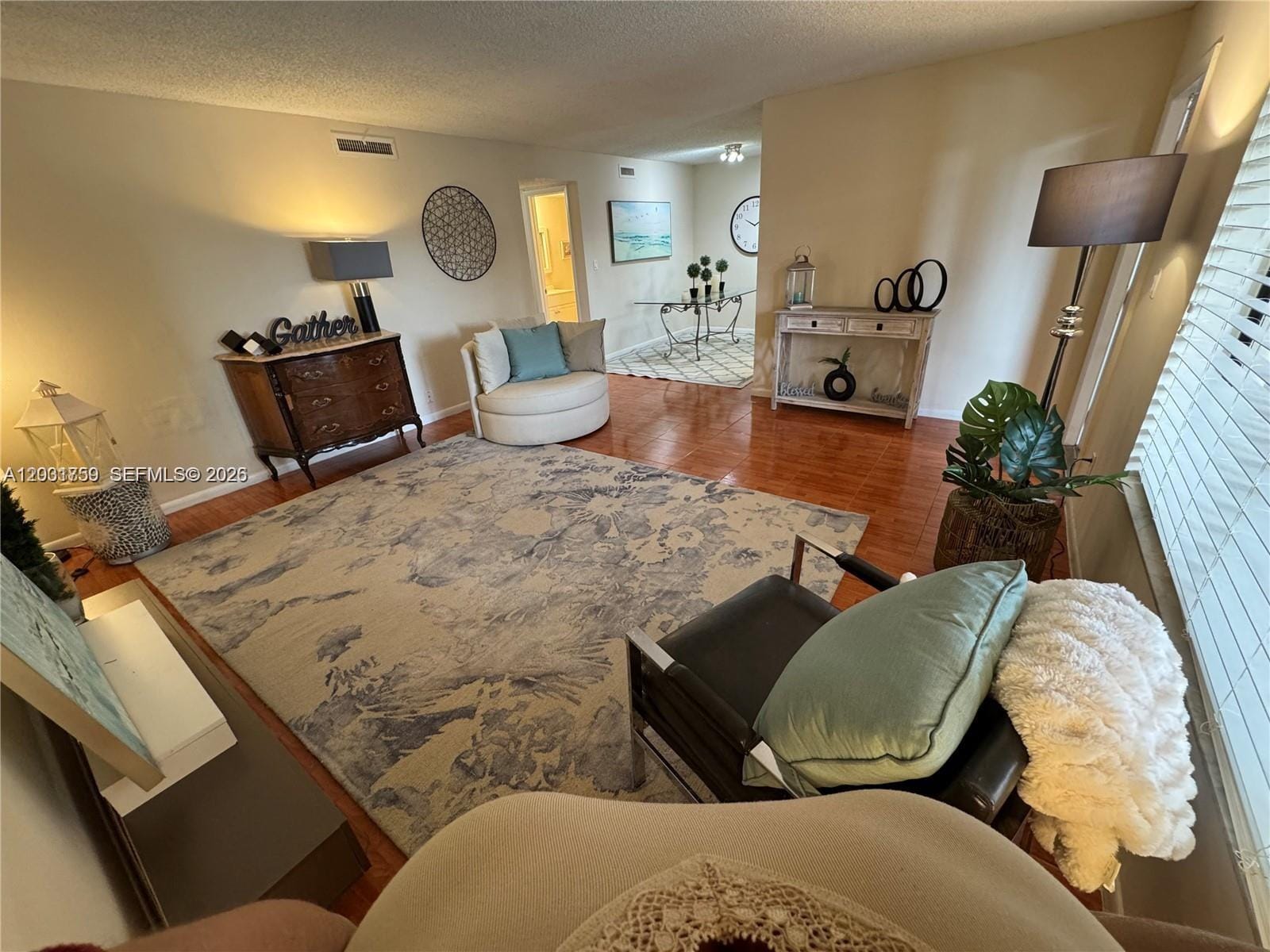 6900 SW 39th Street 206J — photo 2