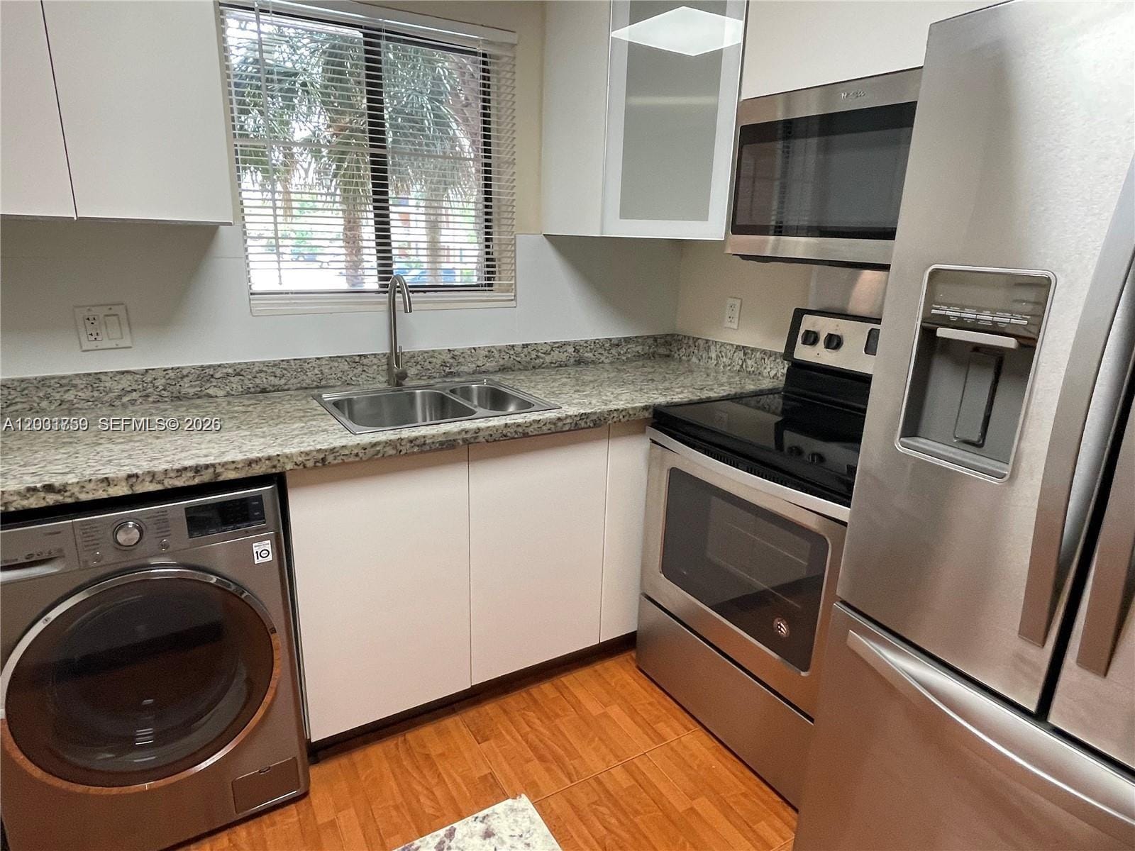 6900 SW 39th Street 206J — photo 11
