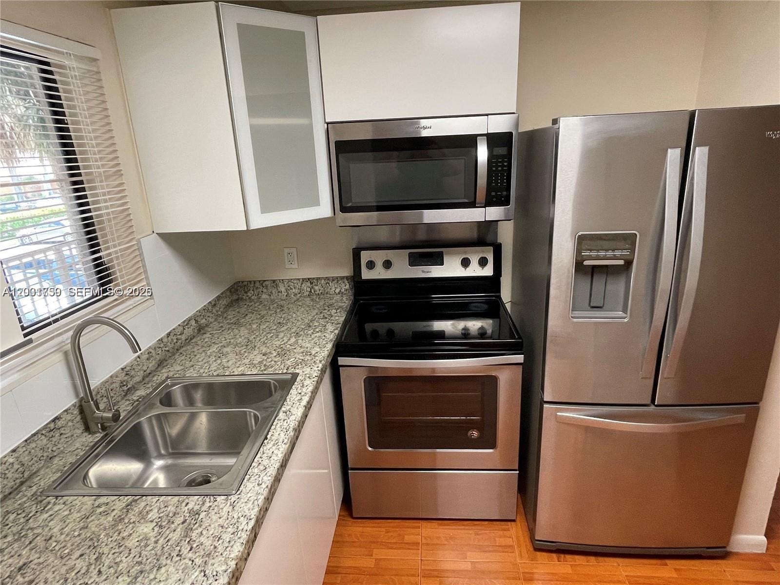6900 SW 39th Street 206J — photo 12
