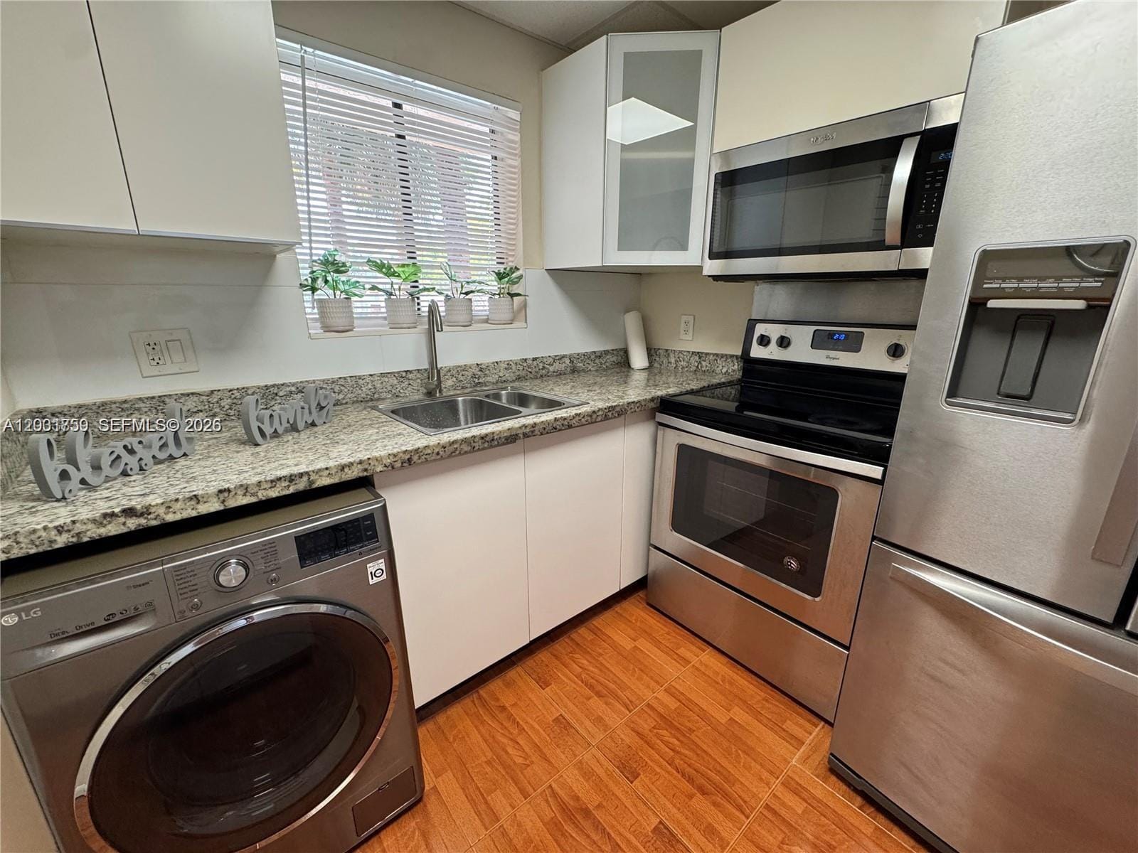 6900 SW 39th Street 206J, Davie, FL 33314 photo 15