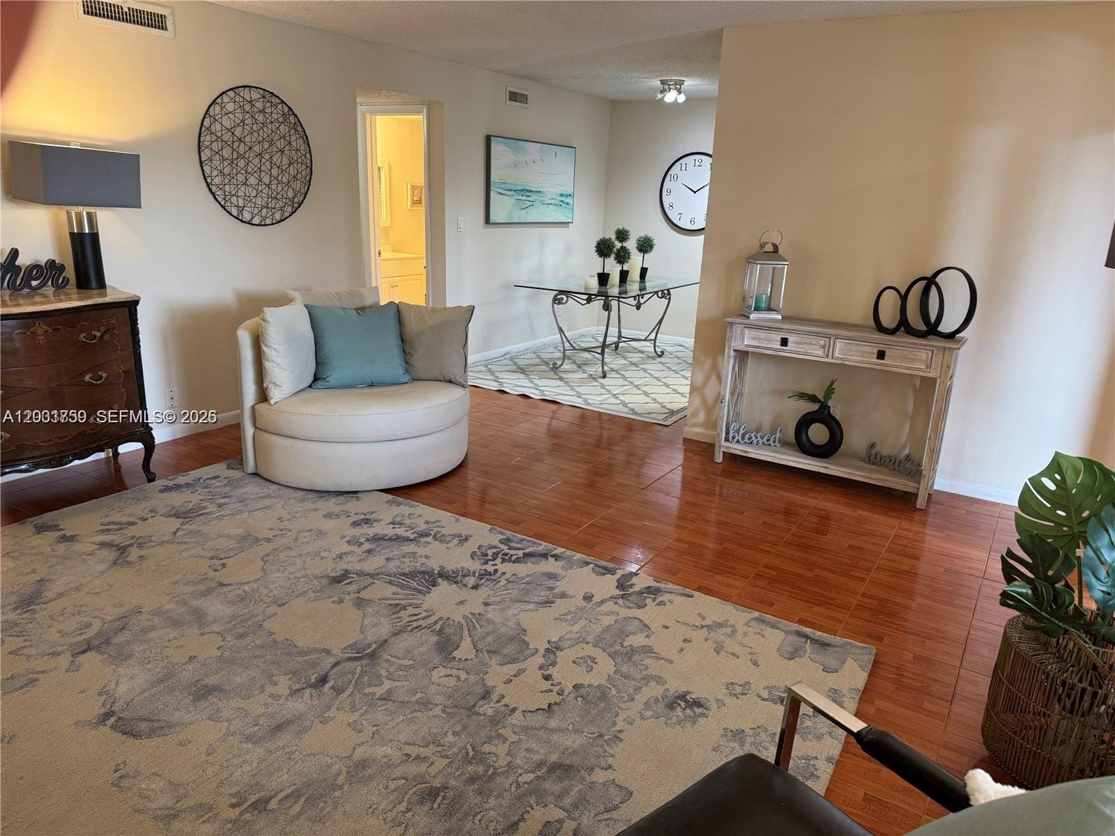 6900 SW 39th Street 206J — photo 3