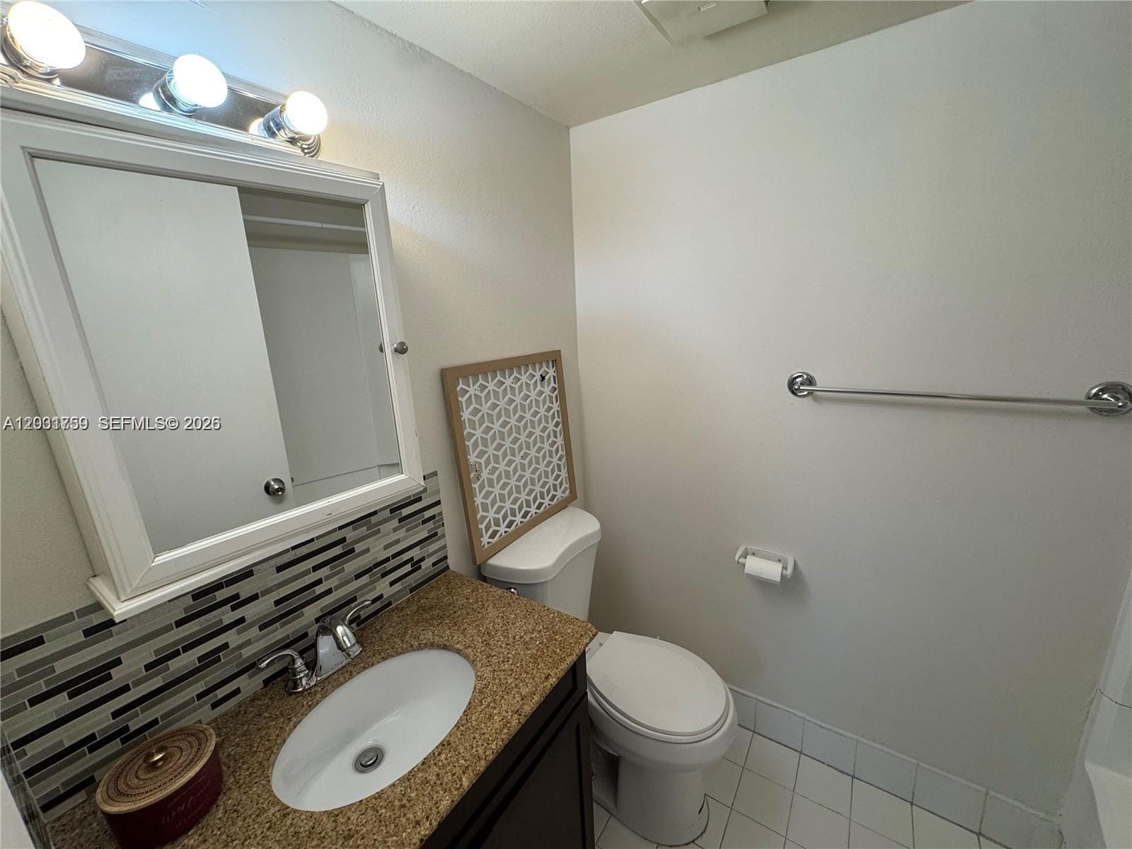 6900 SW 39th Street 206J, Davie, FL 33314 photo 22