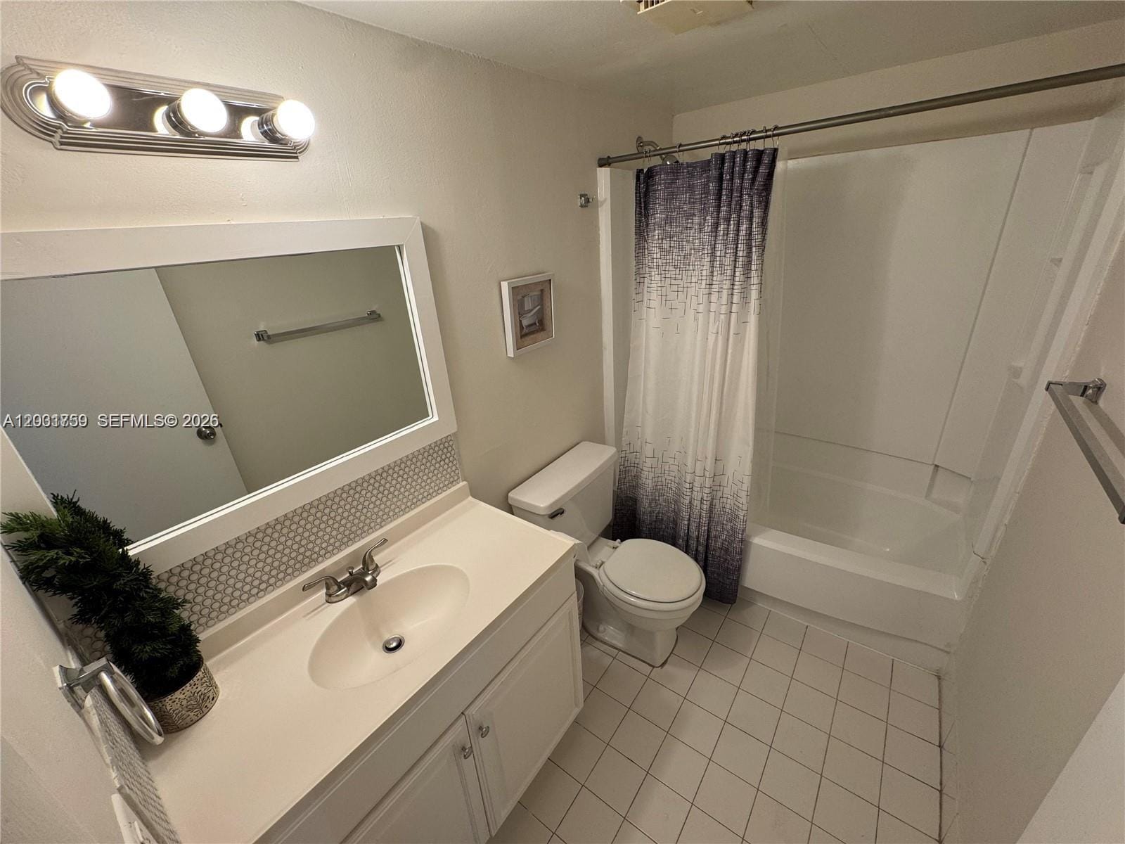 6900 SW 39th Street 206J, Davie, FL 33314 photo 23