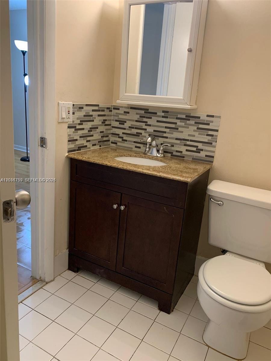 6900 SW 39th Street 206J, Davie, FL 33314 photo 24