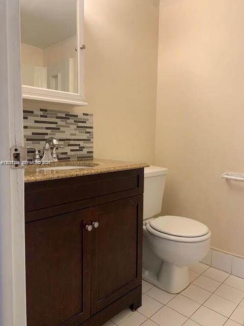 6900 SW 39th Street 206J, Davie, FL 33314 photo 25