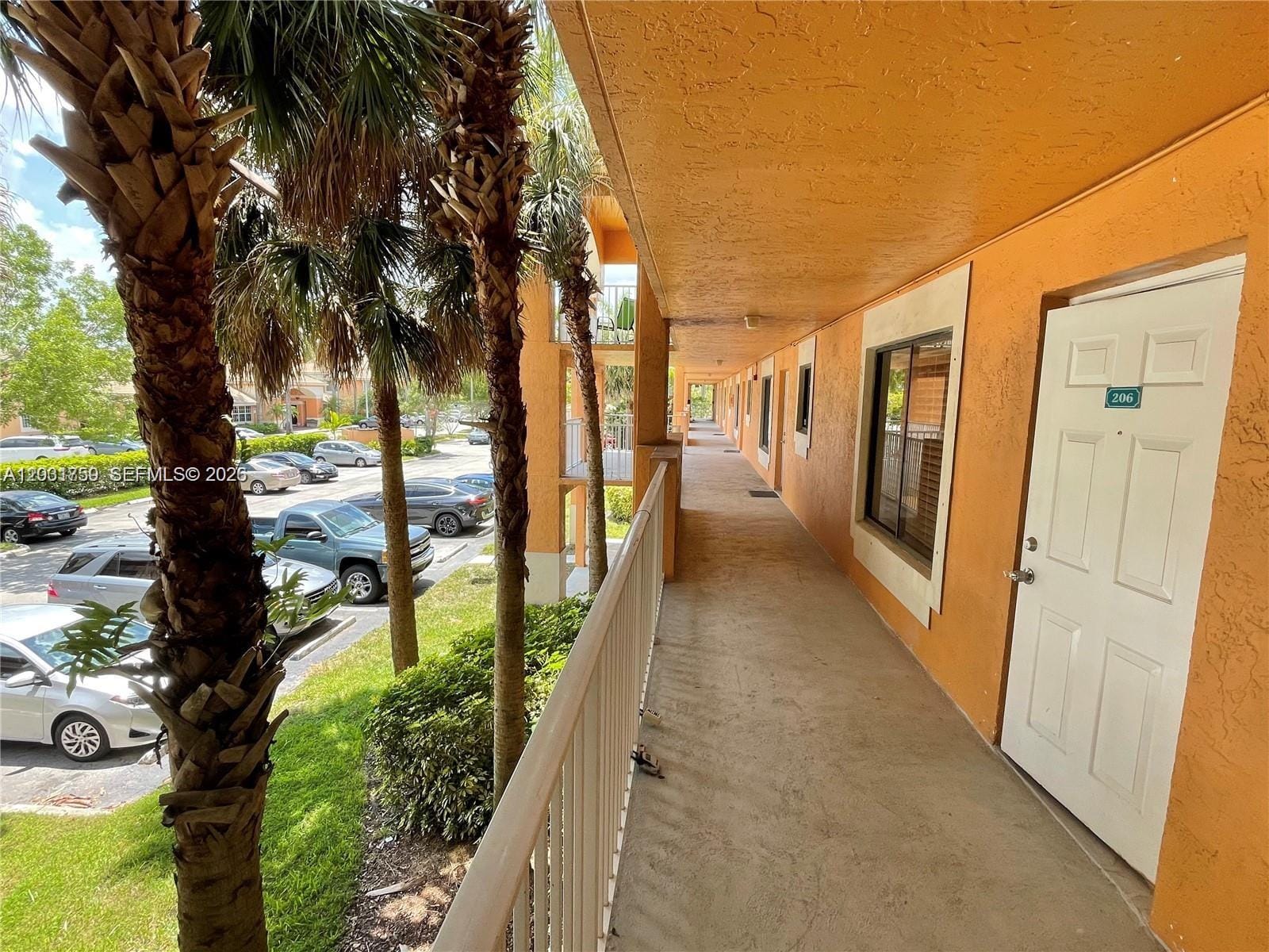 6900 SW 39th Street 206J, Davie, FL 33314 photo 26