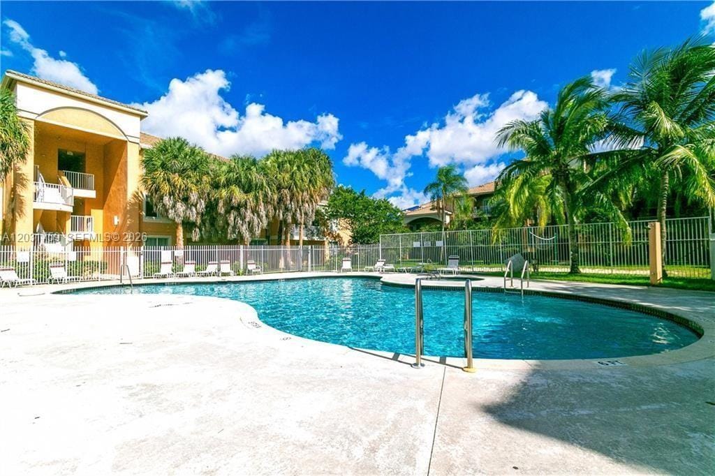6900 SW 39th Street 206J, Davie, FL 33314 photo 27