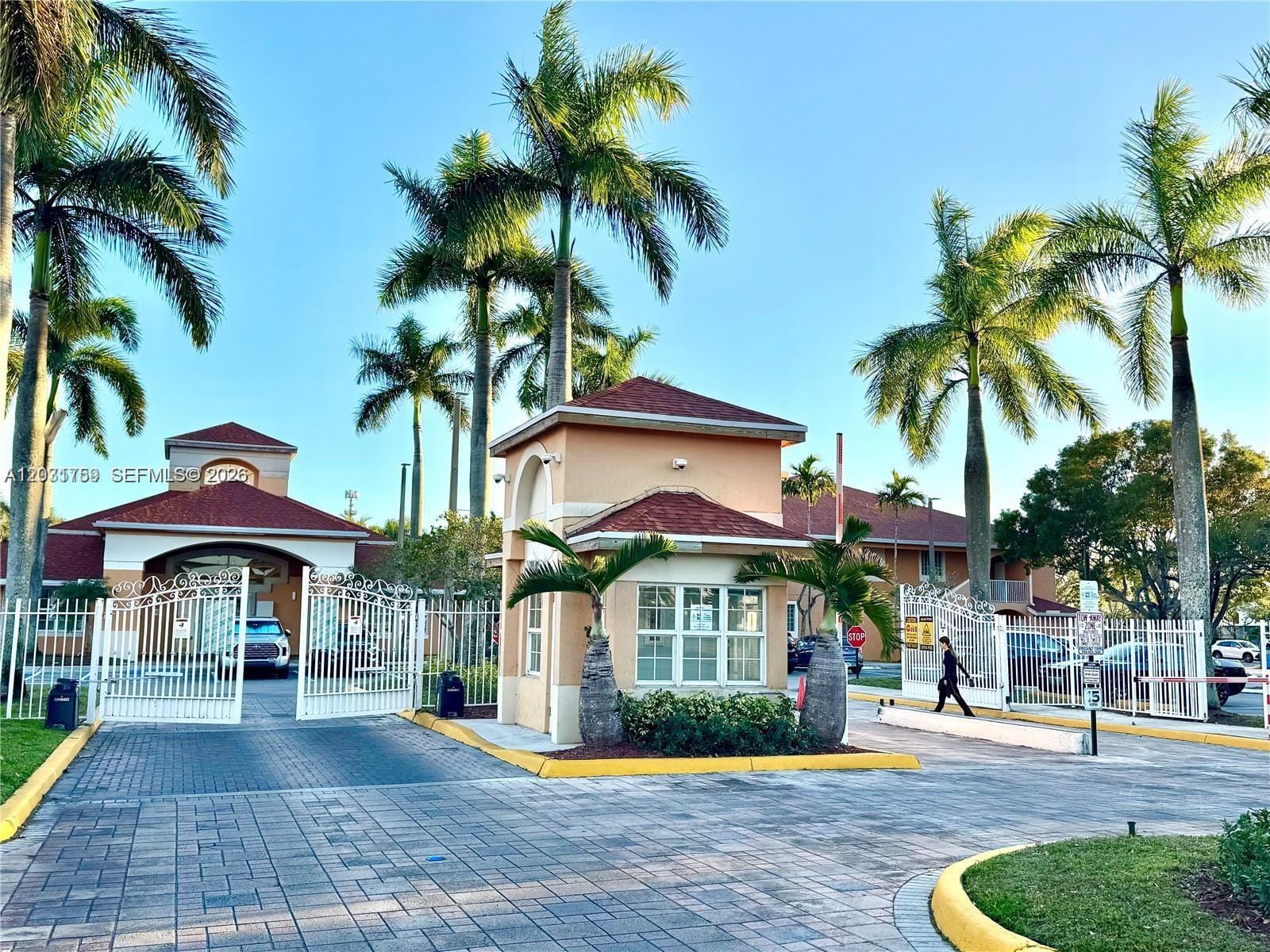 6900 SW 39th Street 206J, Davie, FL 33314 photo 30