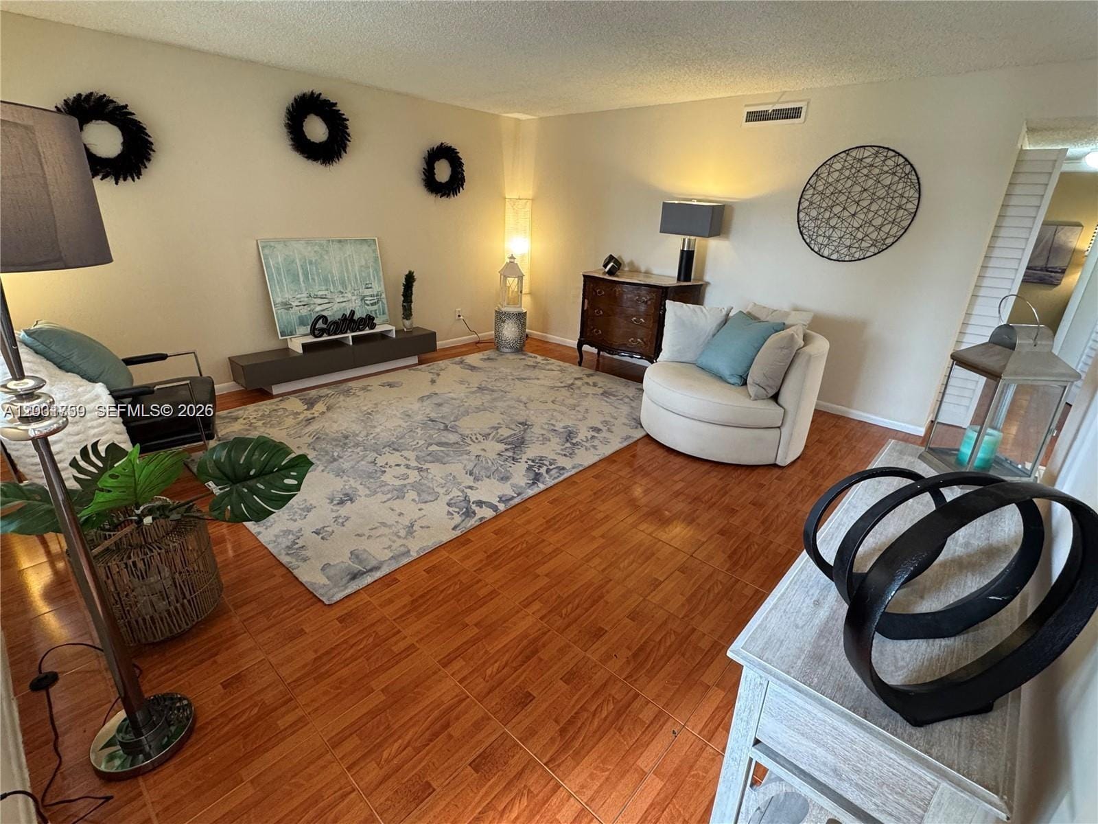 6900 SW 39th Street 206J — photo 4