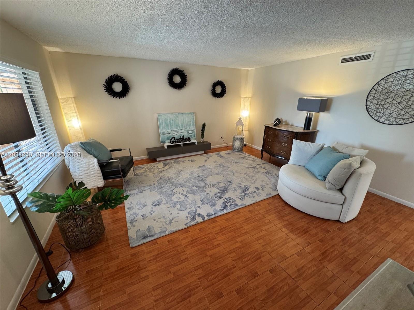 6900 SW 39th Street 206J — photo 5
